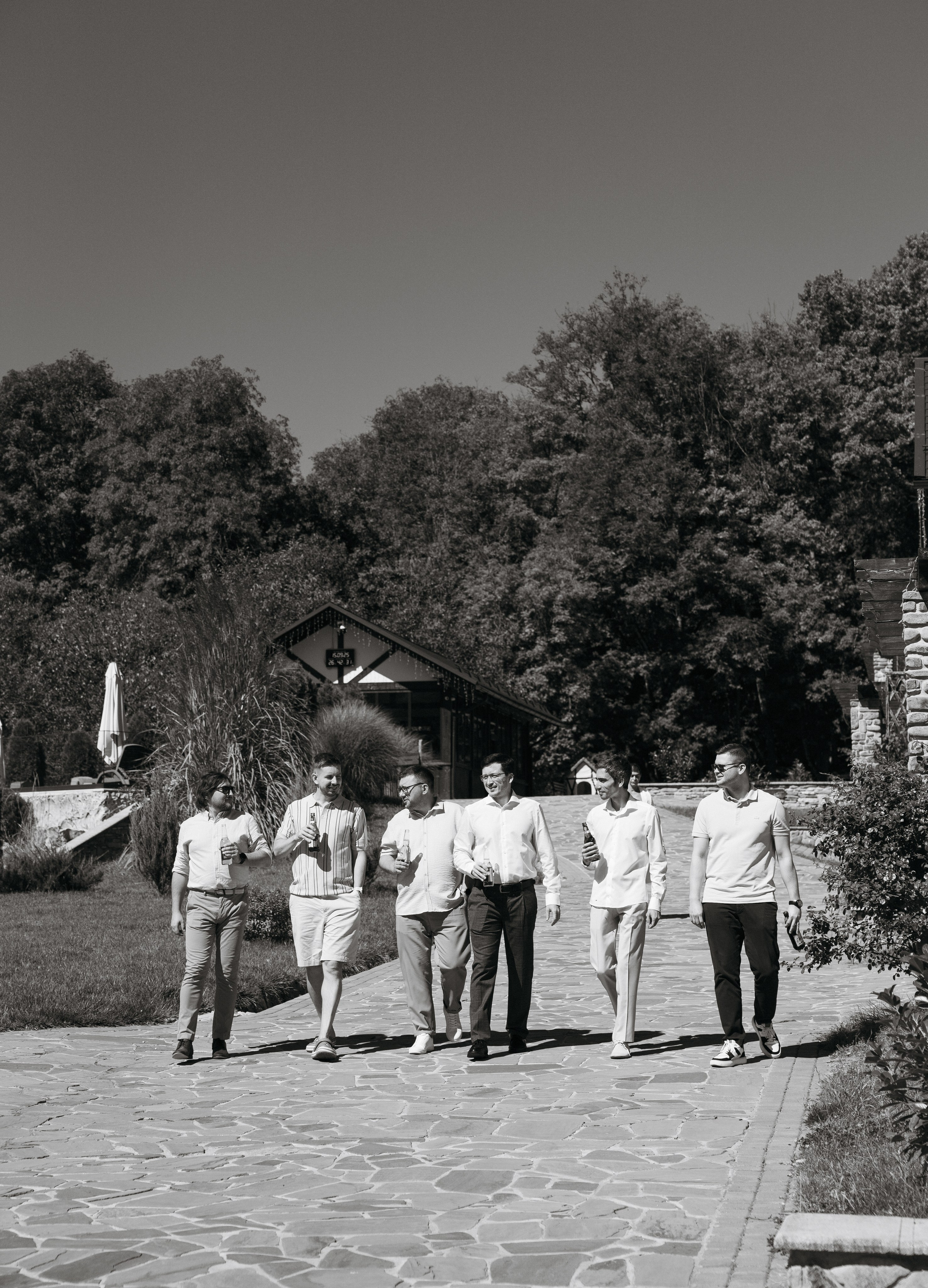 Карина + Альберт. Фотограф Краснодар | Москва | Санкт — Петербург Куценко Диана