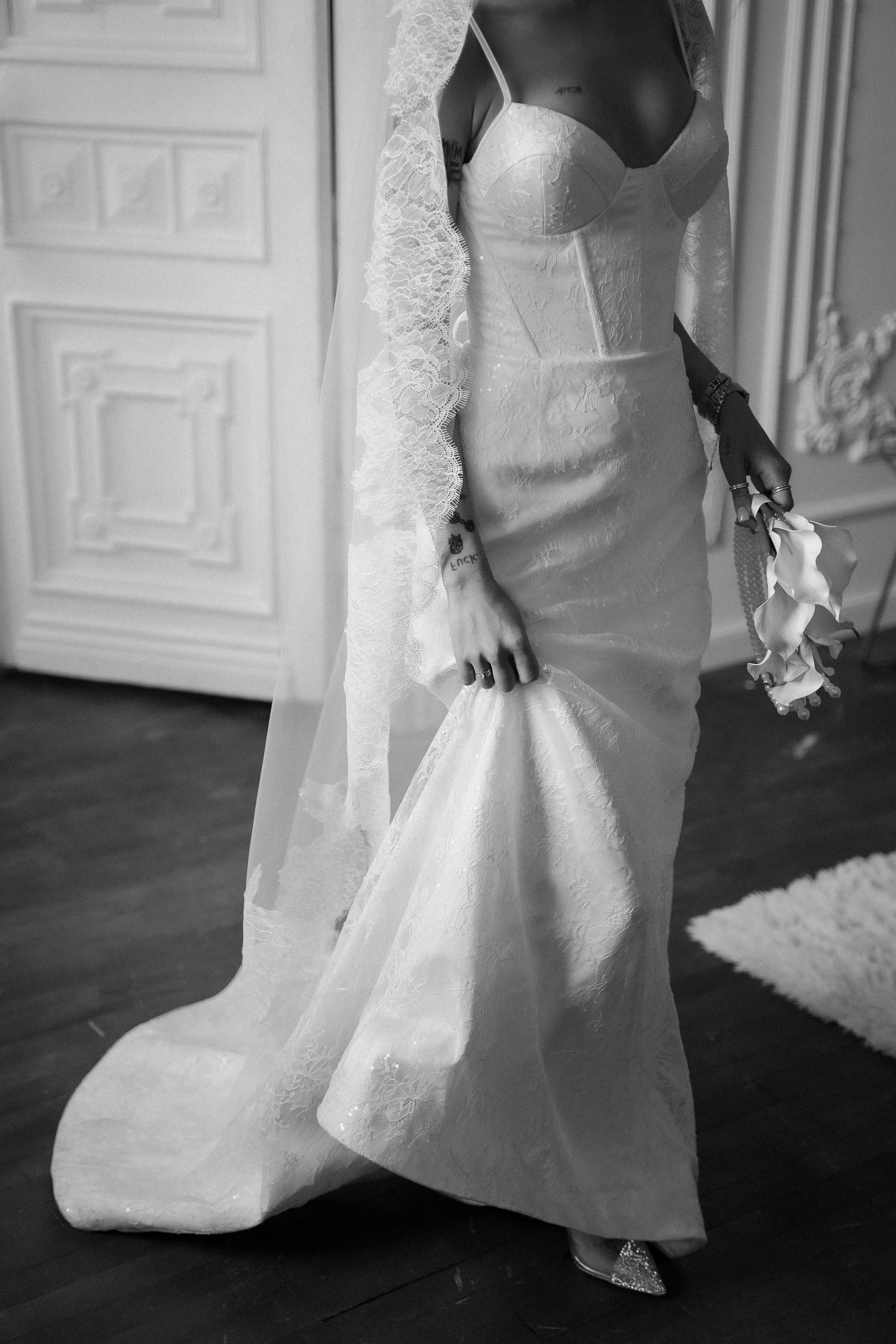 Тимур и Карина. Фото и видео для вас в Астрахани!