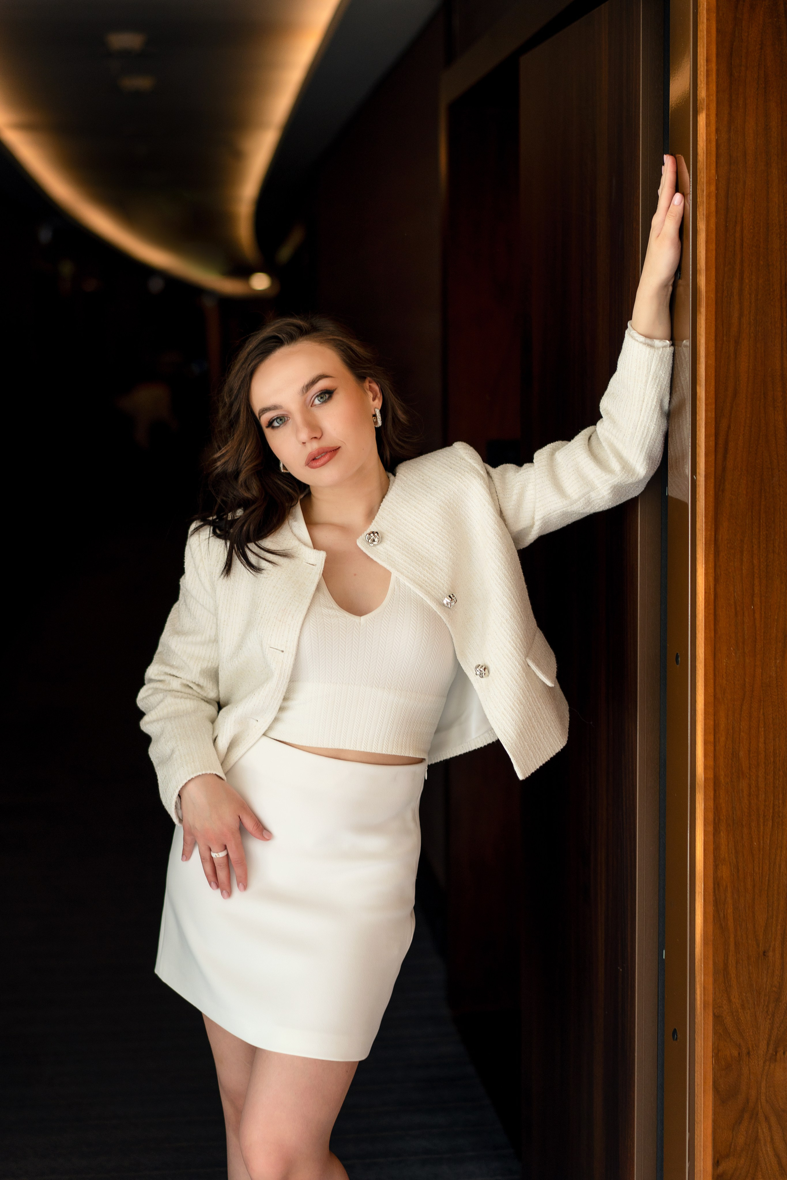 ВипФотодень в отеле. Семейный и свадебный фотограф Минск, Беларусь Анна Орловская