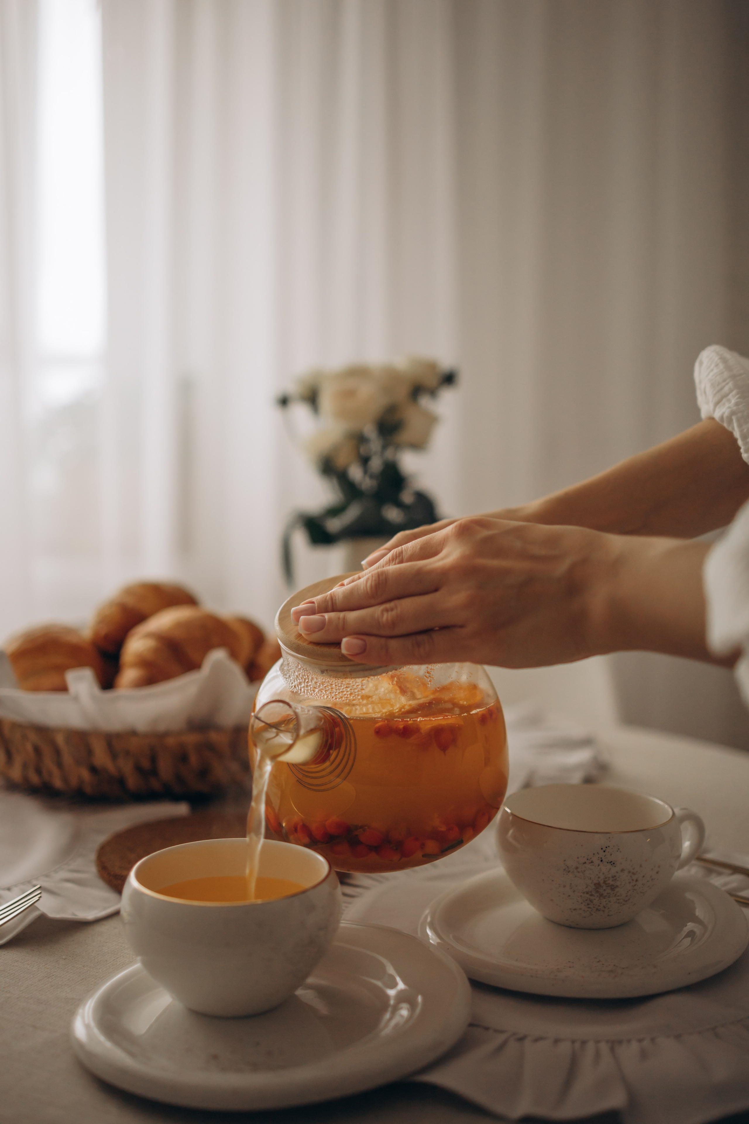 Роза, Рома и Демид. Семейный фотограф Екатерина Еремеева