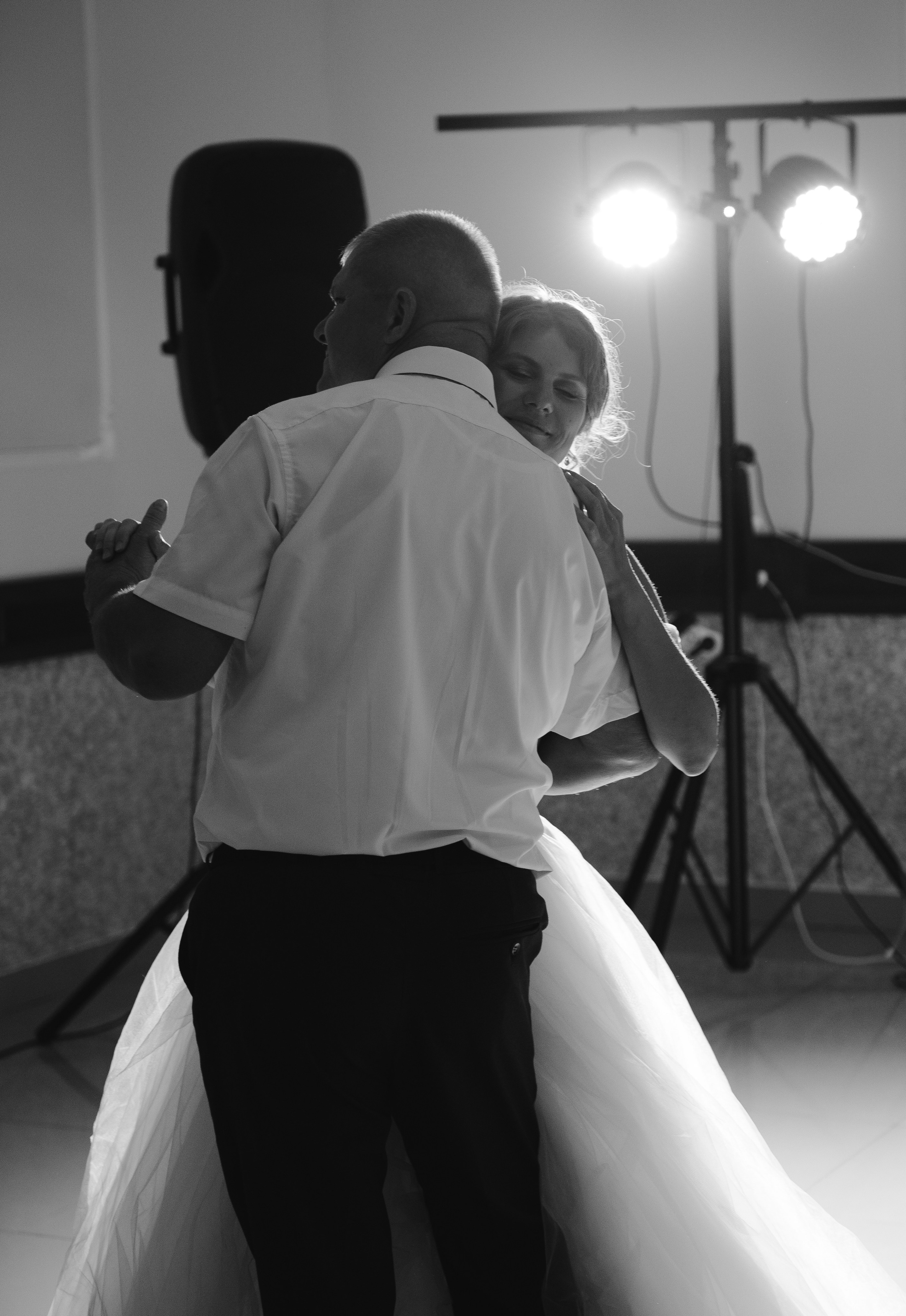 Вадим и Лера (Севастополь). Свадебный, женский, семейный фотограф в Севастополе Юлия Мошенко