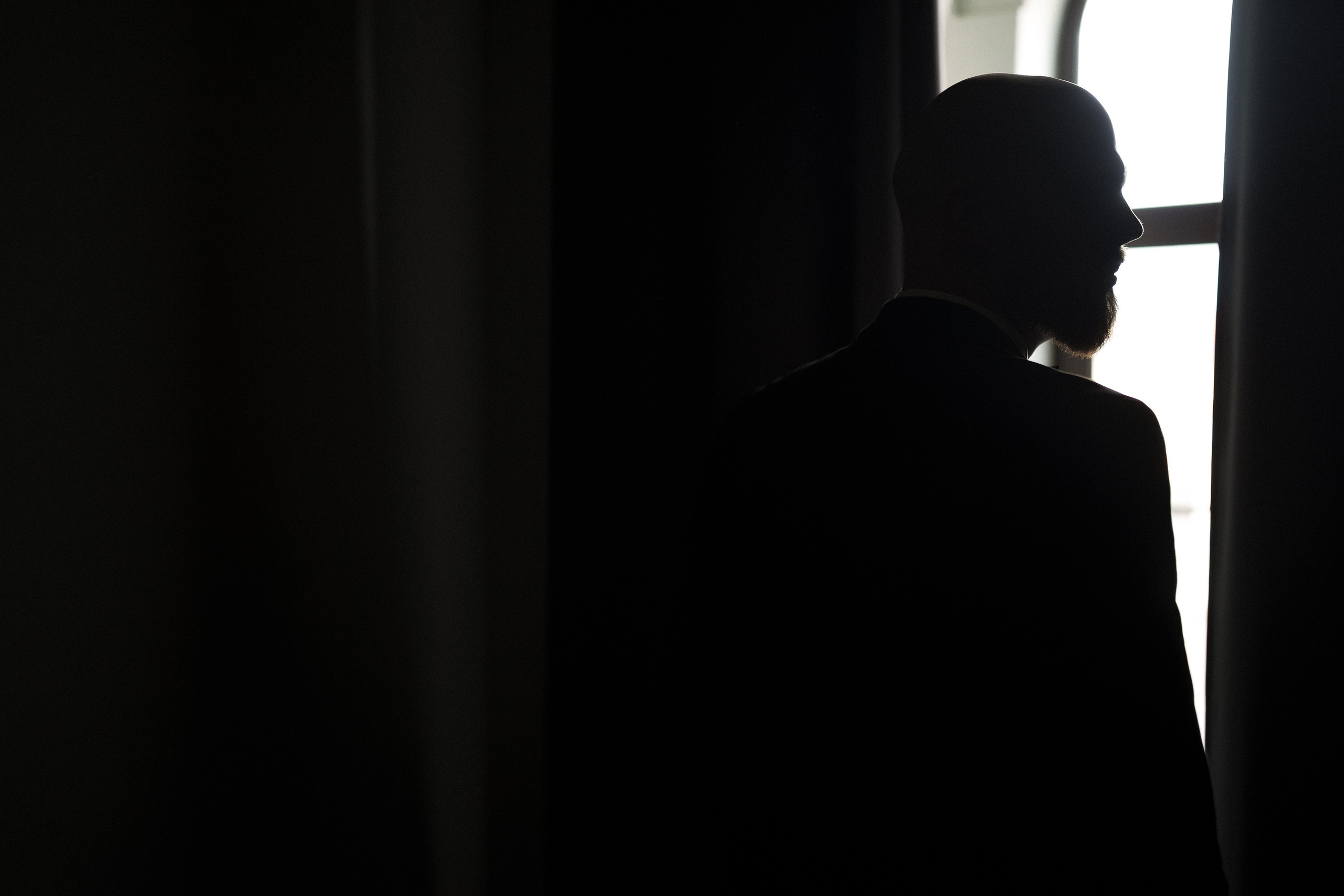 Июнь в Зените. Фотограф в Санкт-Петербурге Александр Дымов