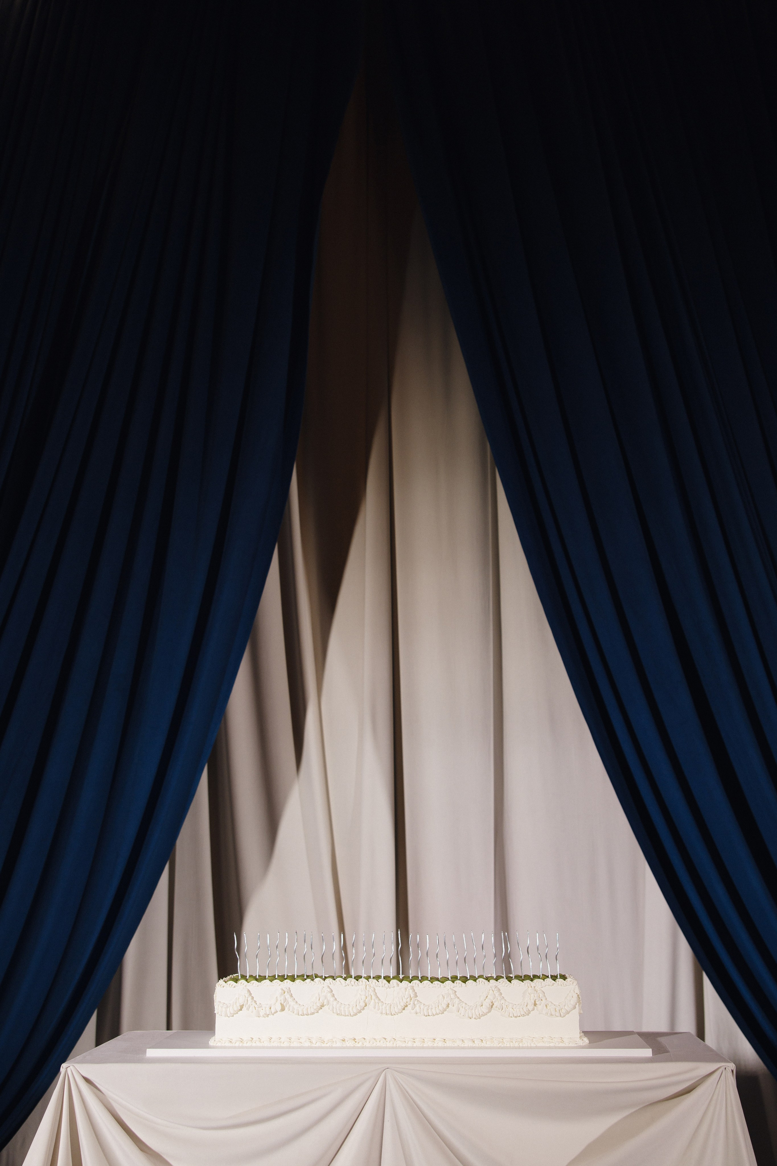 Furever Together. Свадебный фотограф в Москве Дмитрий Тарасов