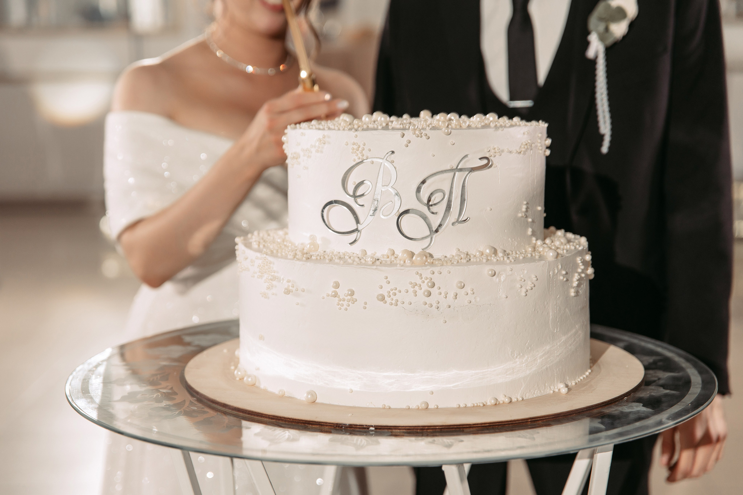 Владимир & Полина. Свадебный ФОТОГРАФ и ВИДЕОГРАФ Ульяновск