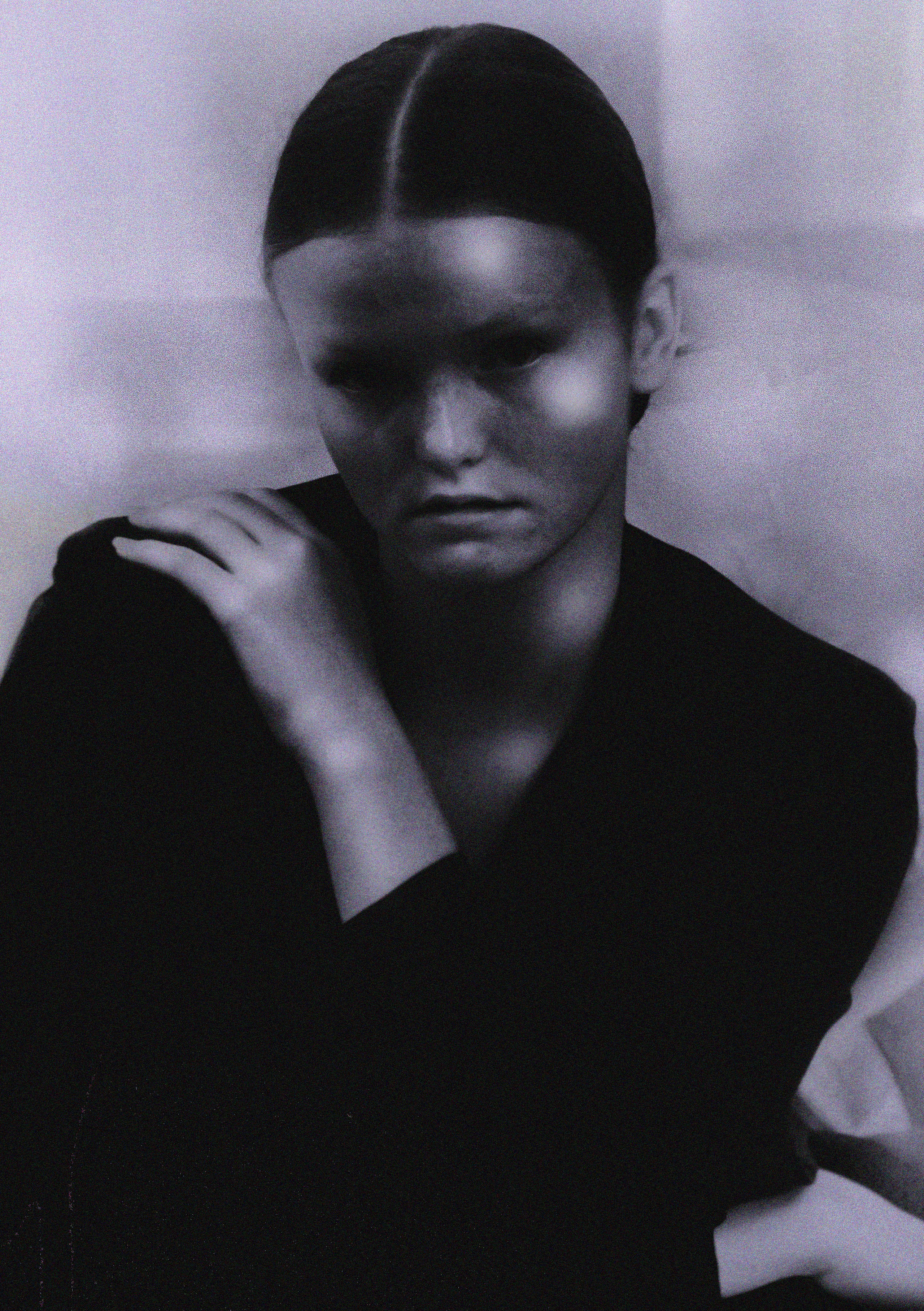 Творческие