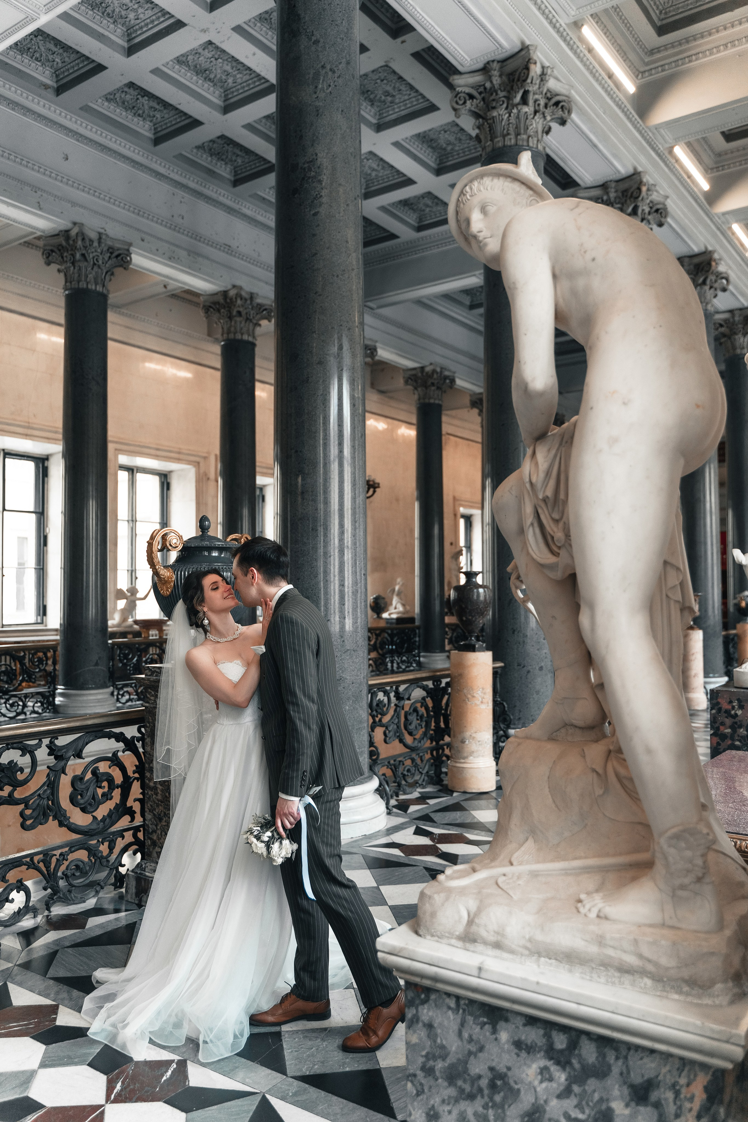 Владислав + Тереса