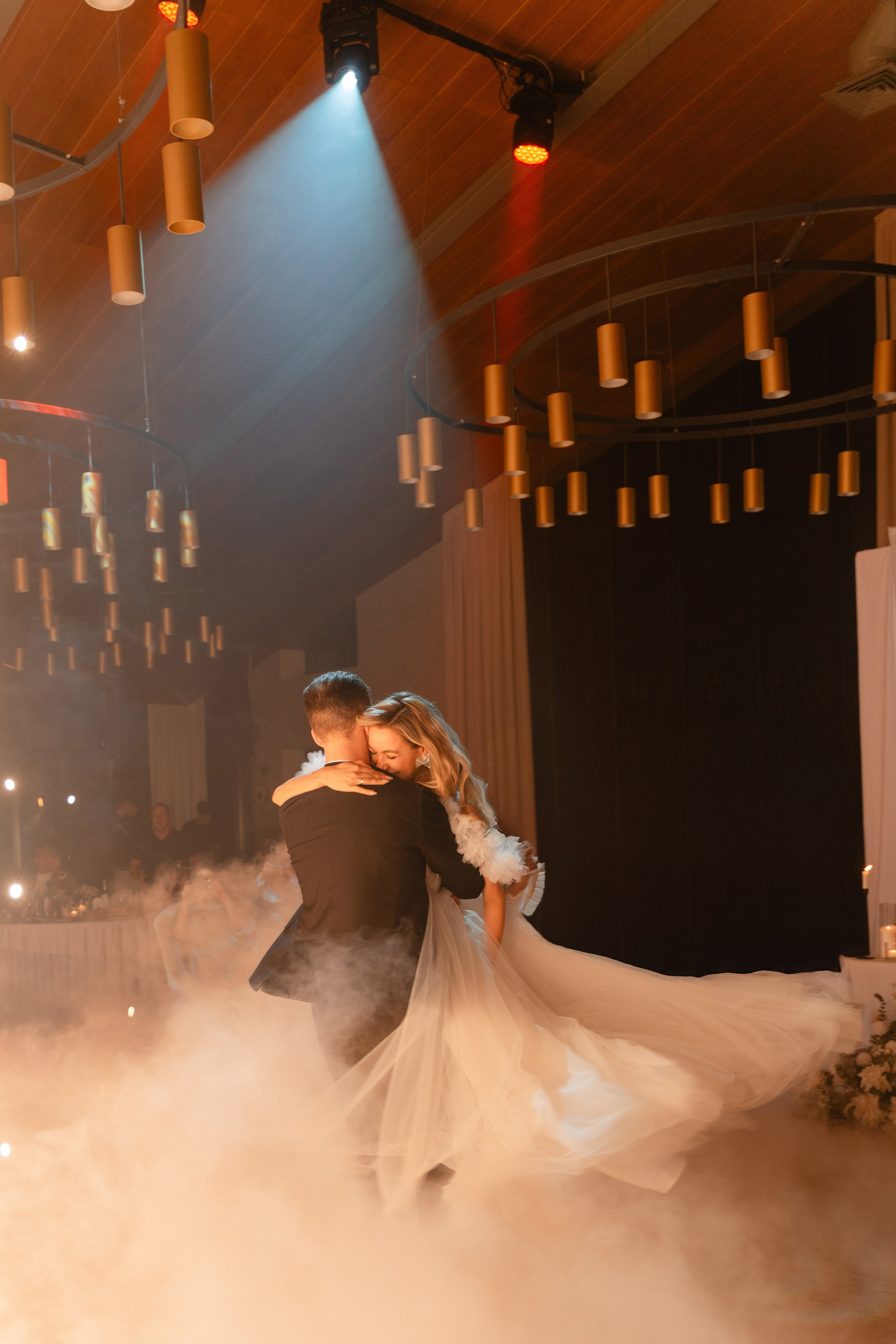 Витя Леся. Свадебный Фотограф Казань Челны