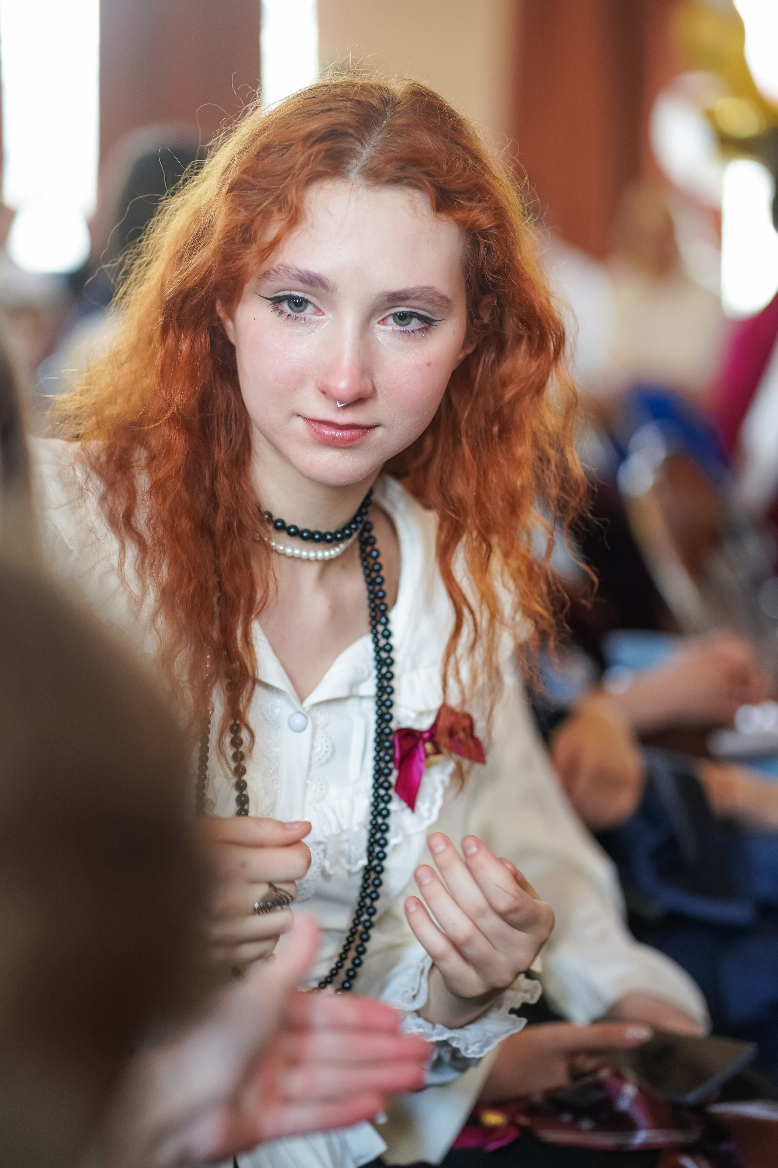 Выпускной 11 класс. Школьные альбомы и альбомы для детского сада. Юлия Осипова. Москва