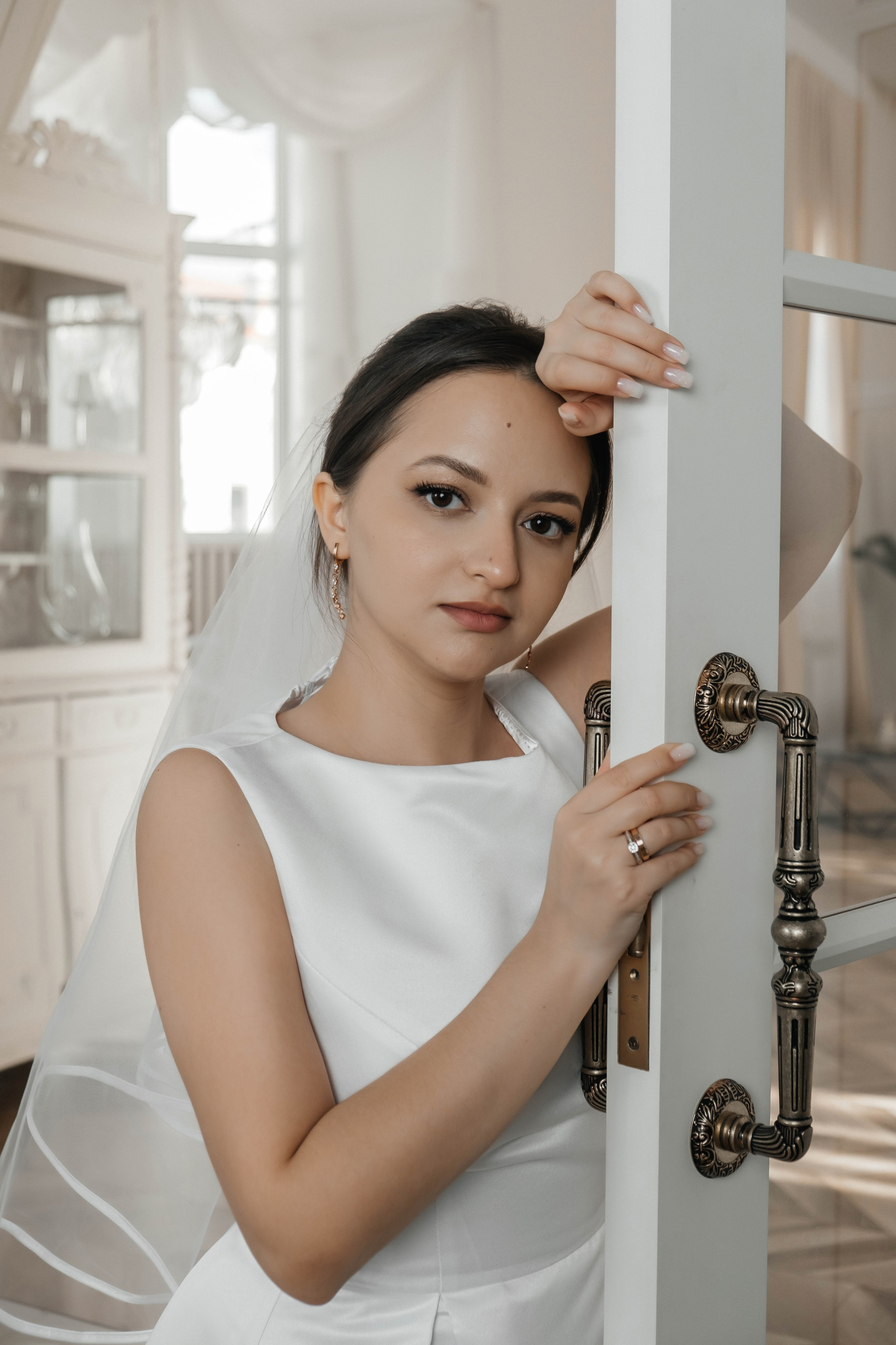 Vladimir&Juli. Свадебный и портретный фотограф Казань | Белебей