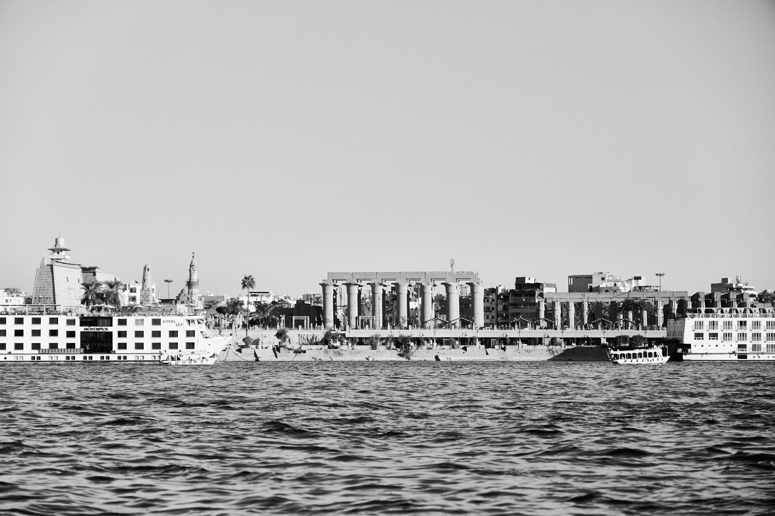 Другое 4. Jorgis — фотограф в Хургаде / обучение фотографии