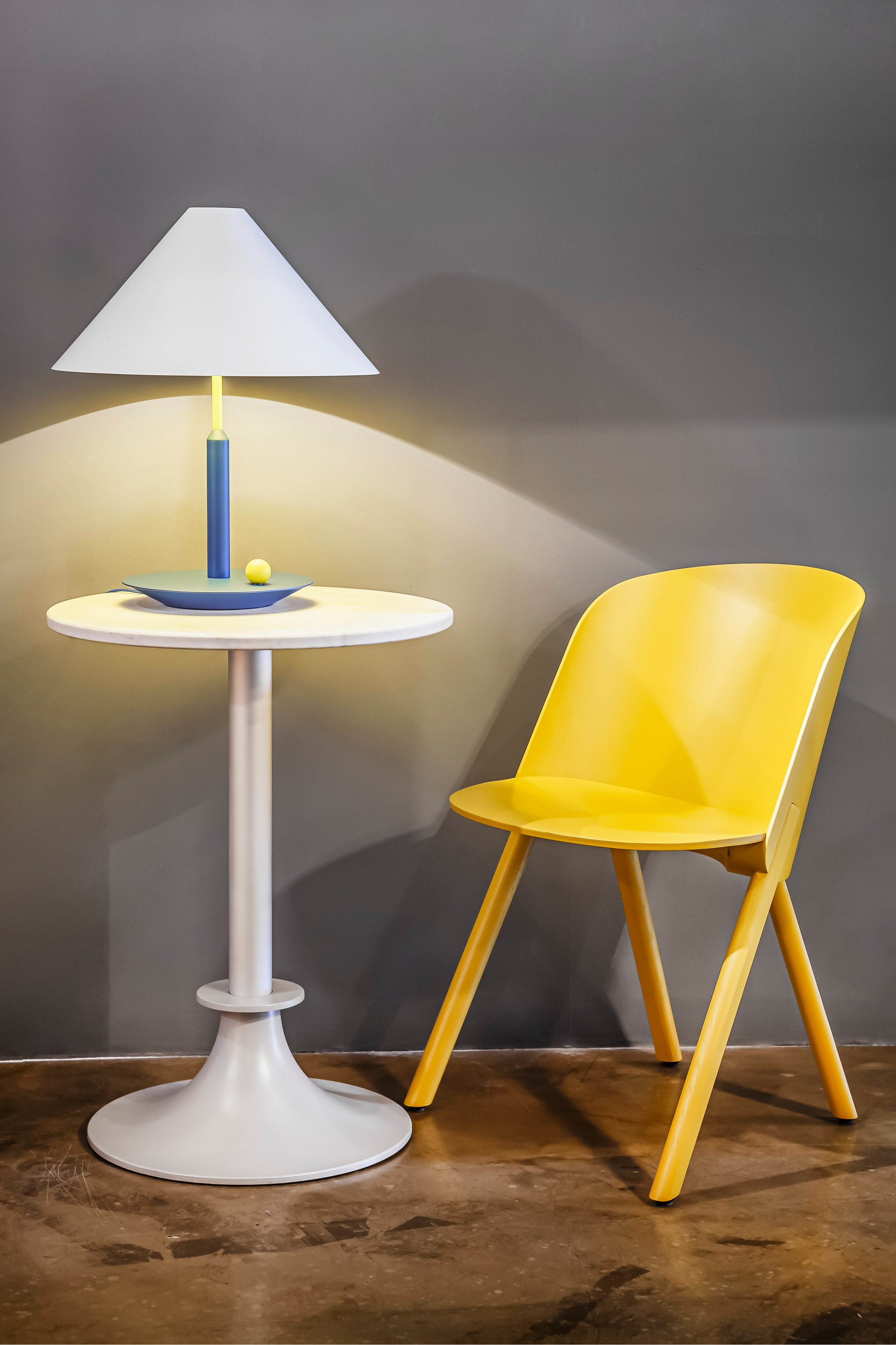 Интерьерные съемки. DIESPERADOSS photo