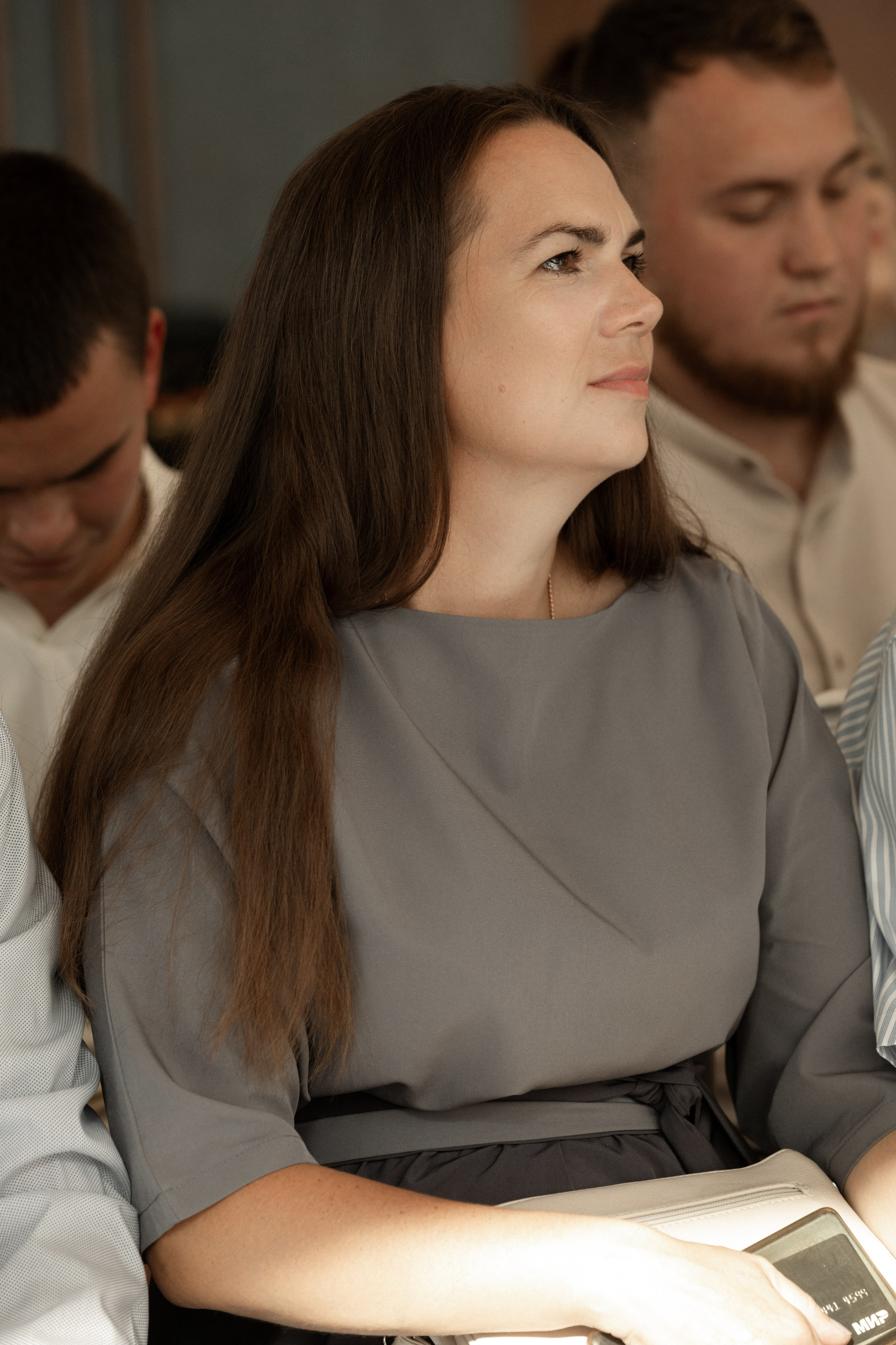 Дмитрий и Анна 05.08.25 ПОЛНЫЙ ДЕНЬ. Фотограф Екатерина Чупина