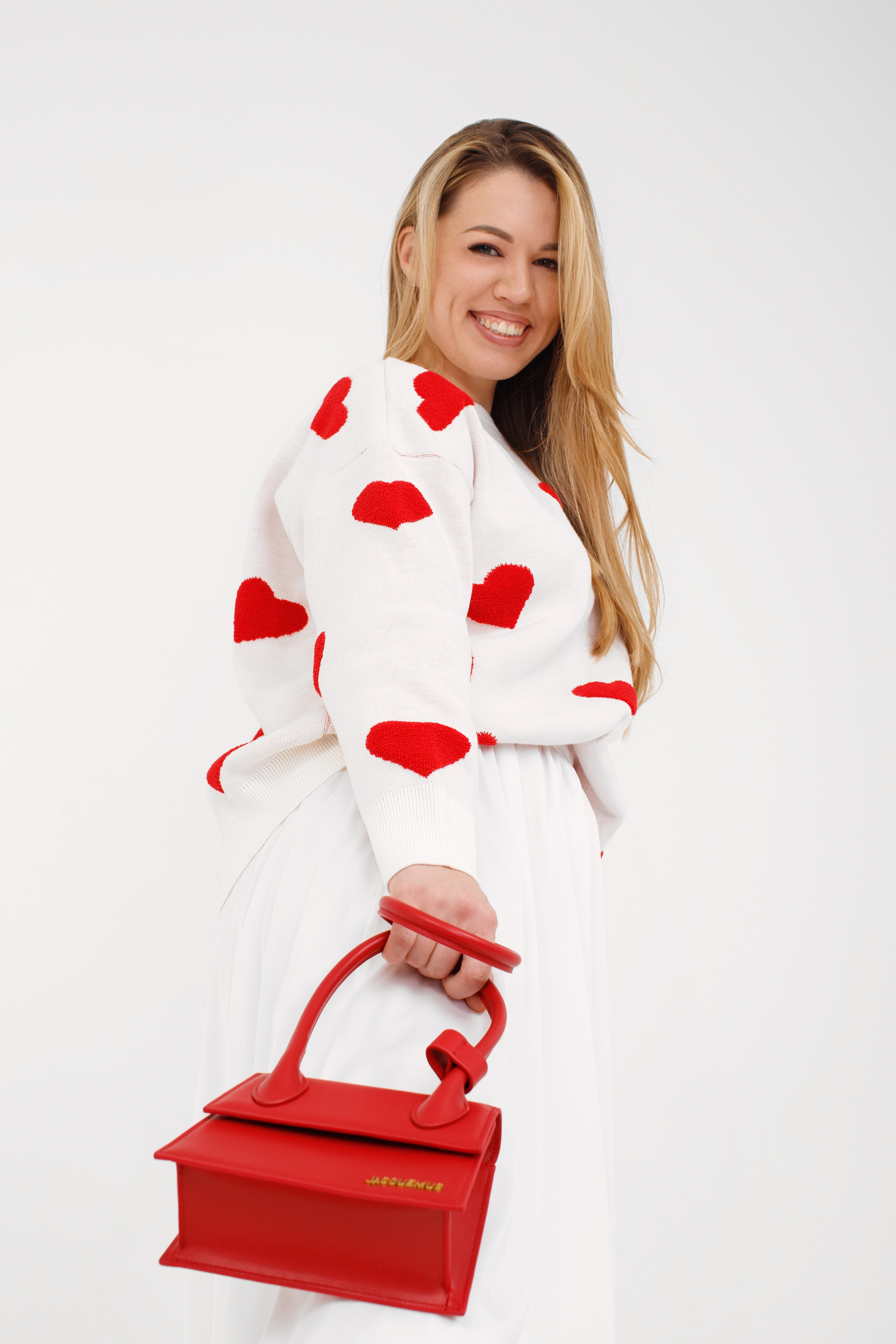 Индивидуальные фотосессии. Фотосессия беременности & материнства Коломна