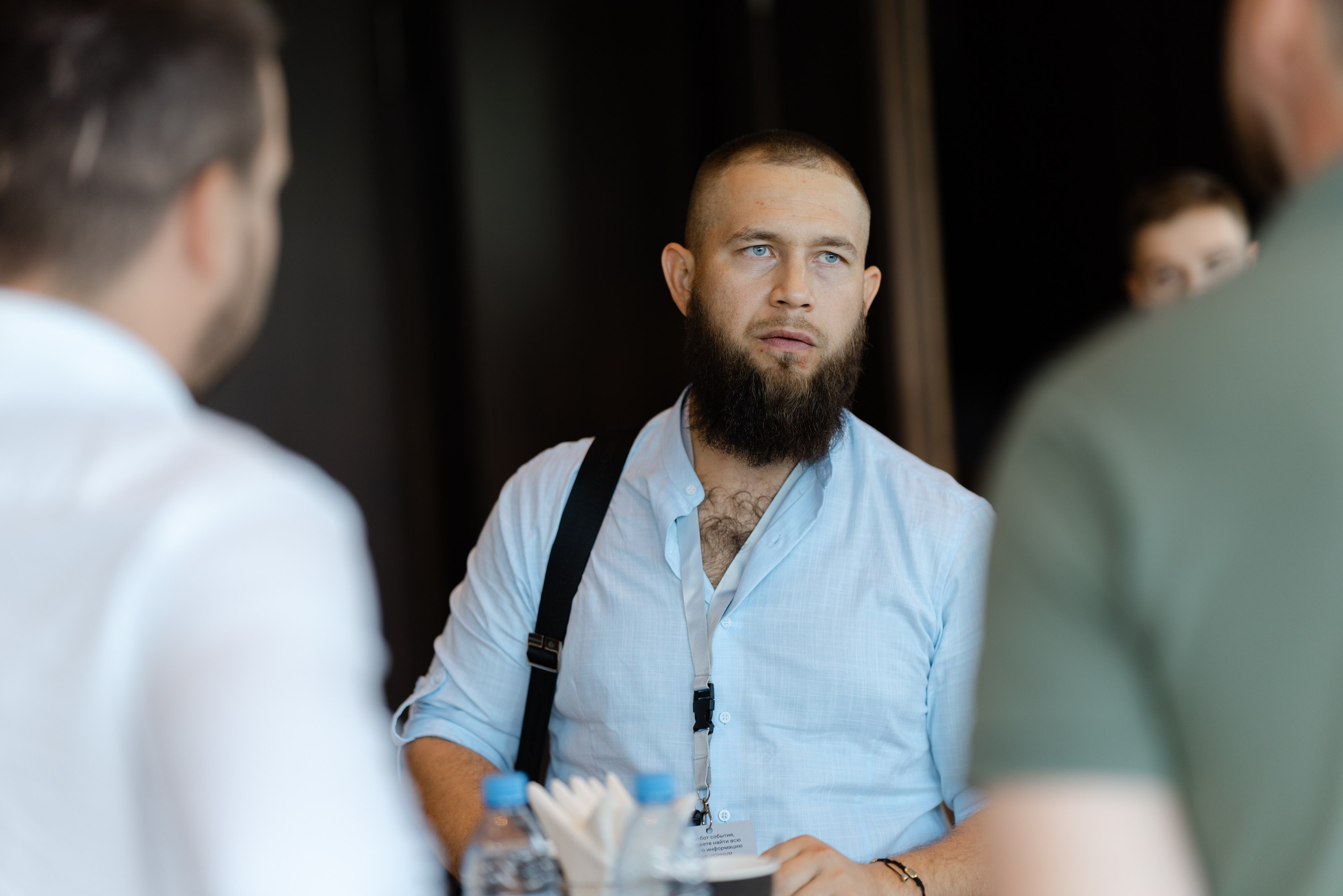 HarabaAuto Almaty. Адиль Абильтаев|Фотограф|Астана