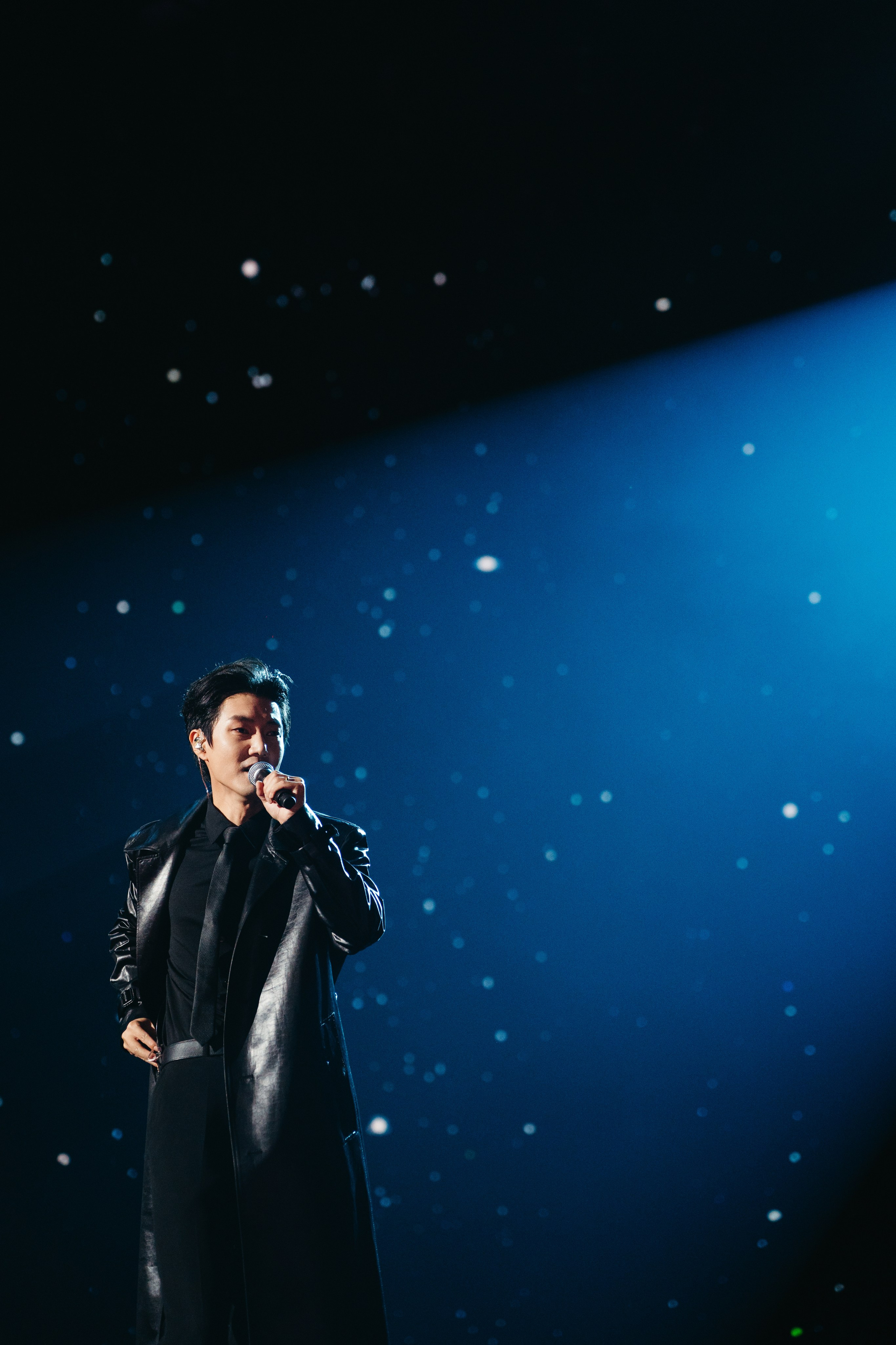 Интервидение 2025. Фотограф в Москве Константин Глазков