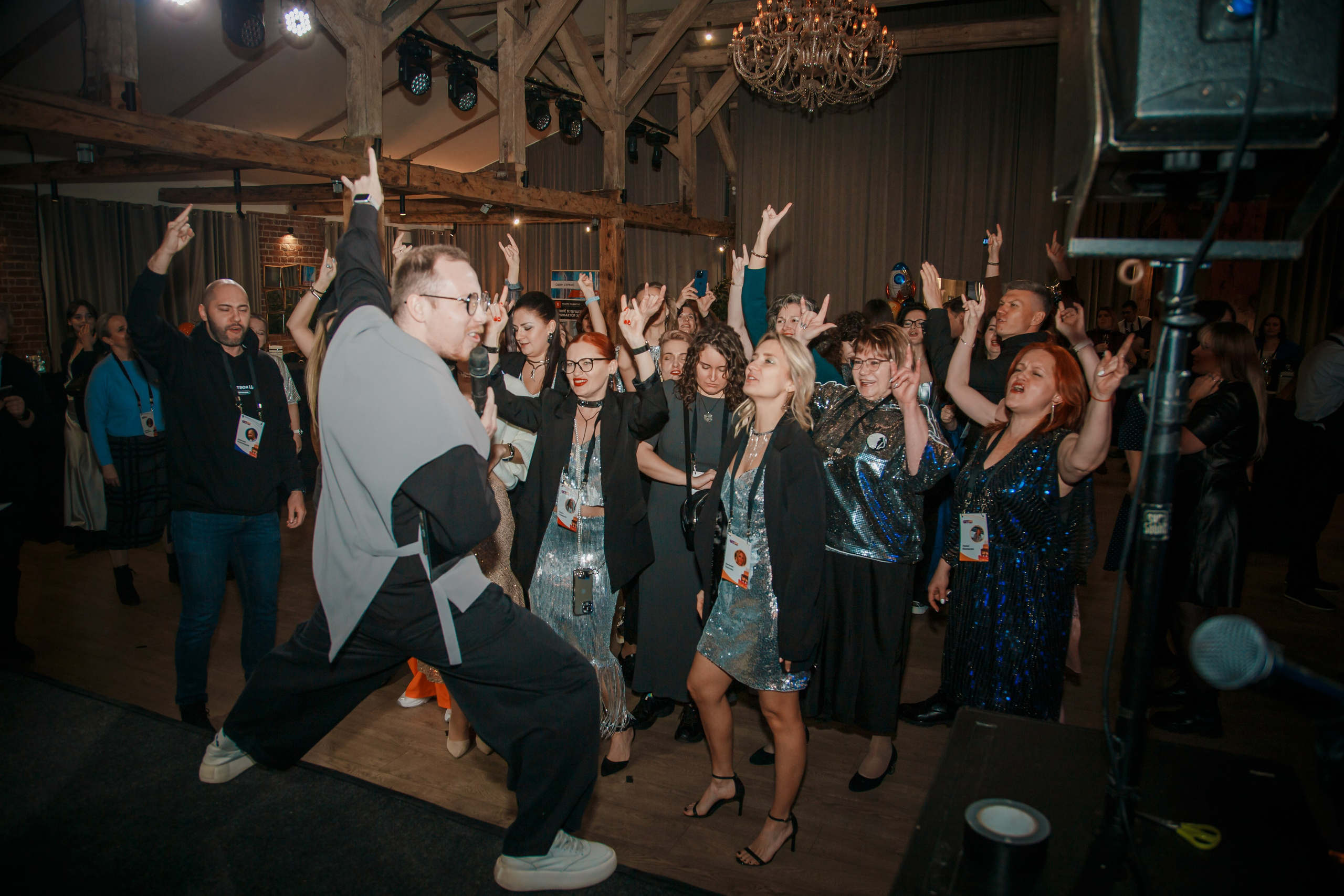 Репортажная съёмка дня рождения GETTECHFAMILY в Москве, Гости праздника GETTECHFAMILY — репортажные фотографии, Моменты праздника на корпоративе — фотограф в Москве, Детали мероприятия GETTECHFAMILY — репортажная съёмка, "Фотосессия дня рождения GETTECHFAMILY — кадры гостей и атмосферы, Катерина Сысуева, Рина Сысуева, Rina_sphoto