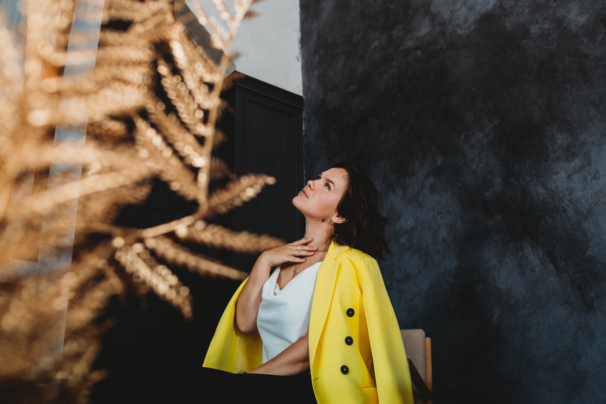 🤍. Екатерина Королева. Фотограф. Хабаровск