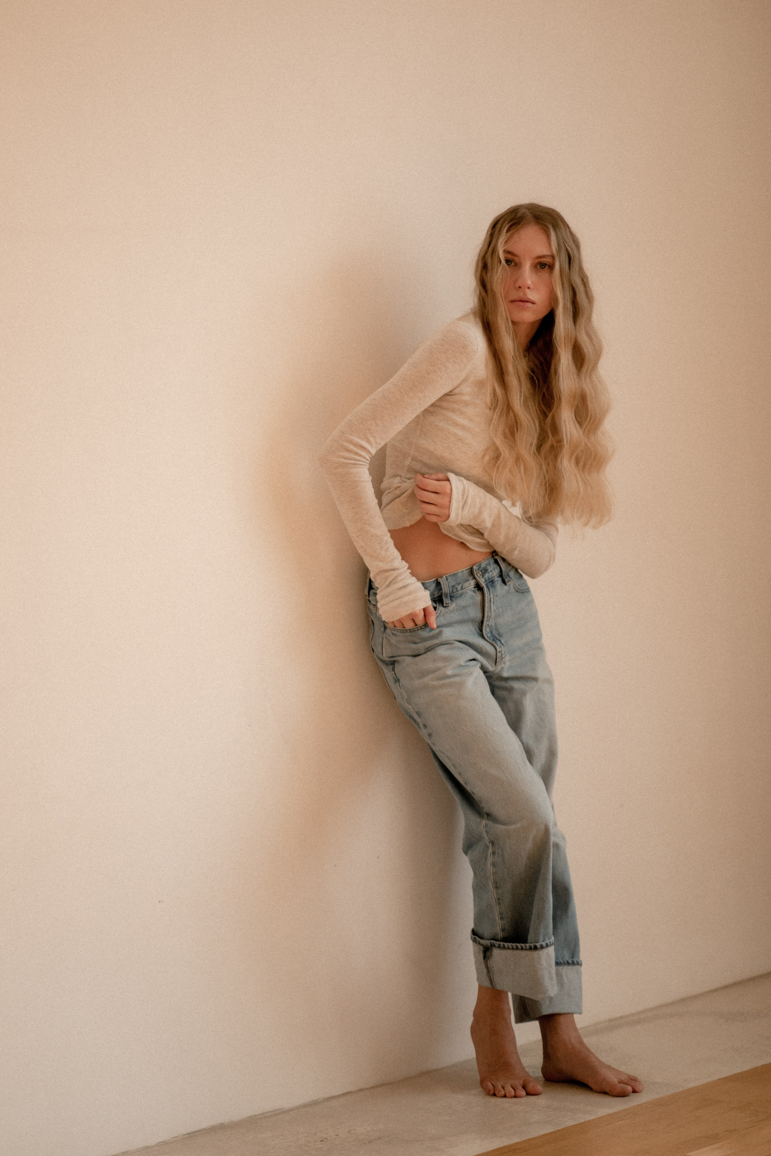 Лиза. Семейный фотограф в Челябинске Ксения Зубкова