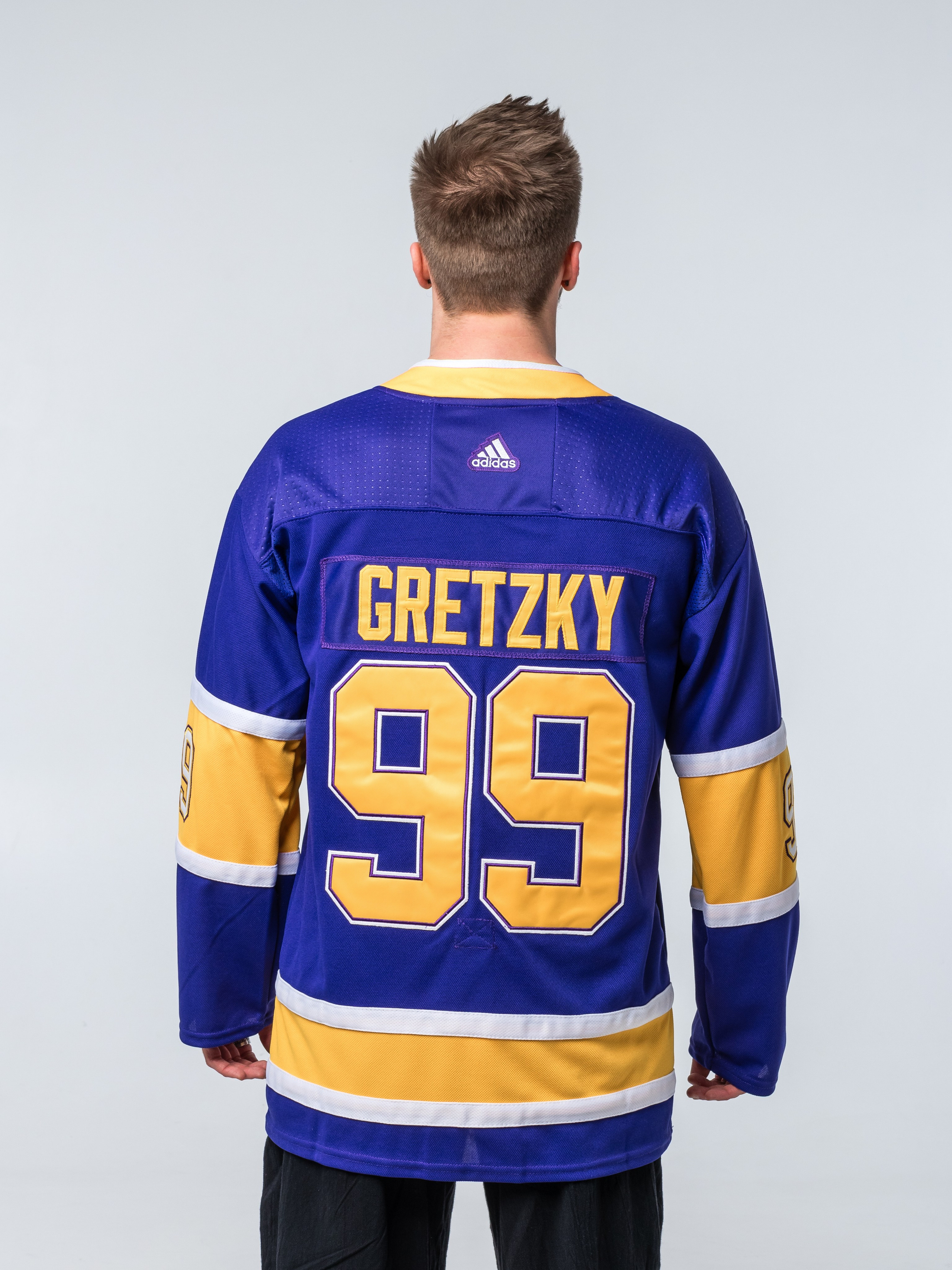 Футболки. Фотограф в Краснодаре Арина Кудряшова