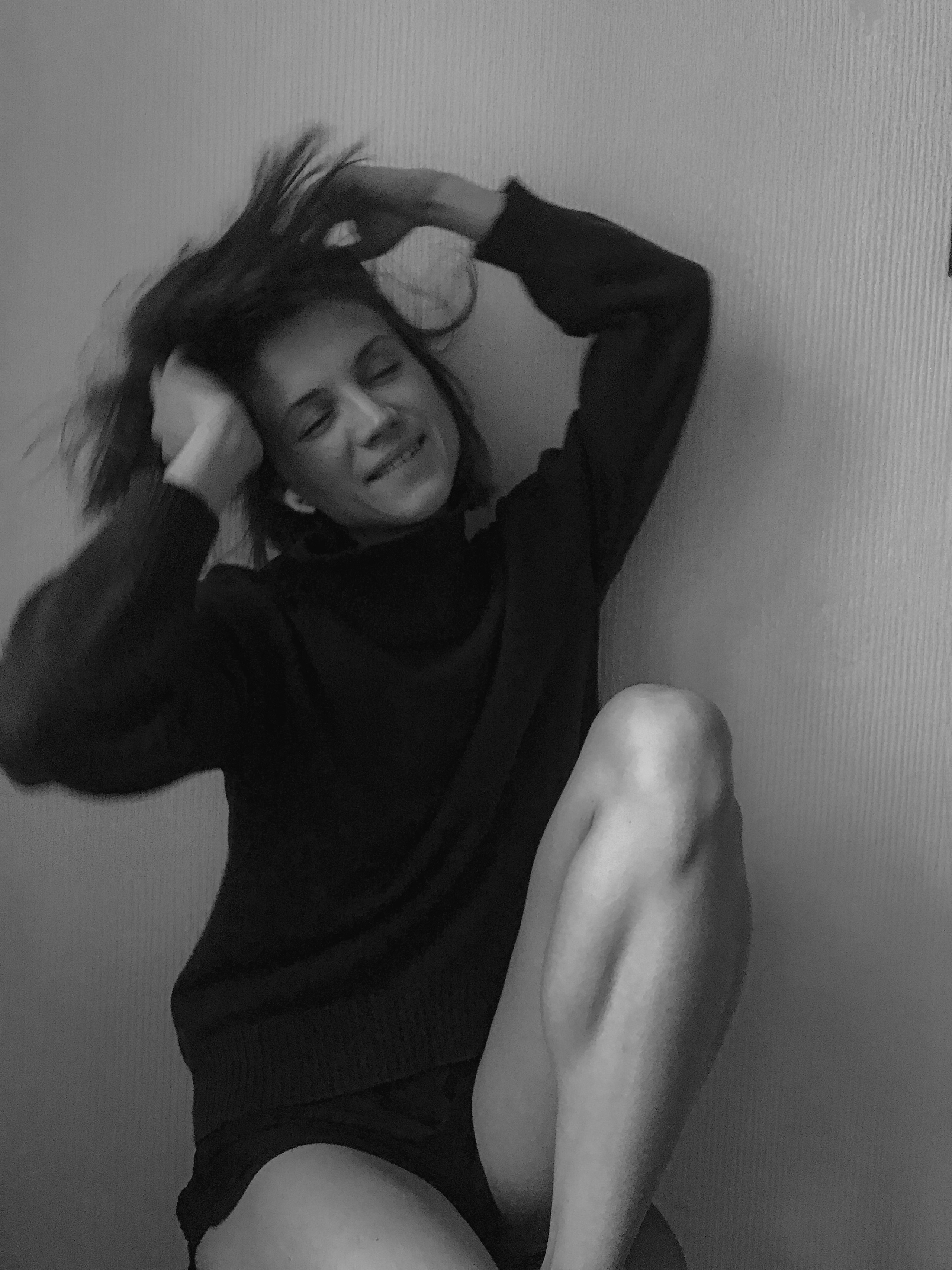 Кисловодск — Москва. Смотри, красота!