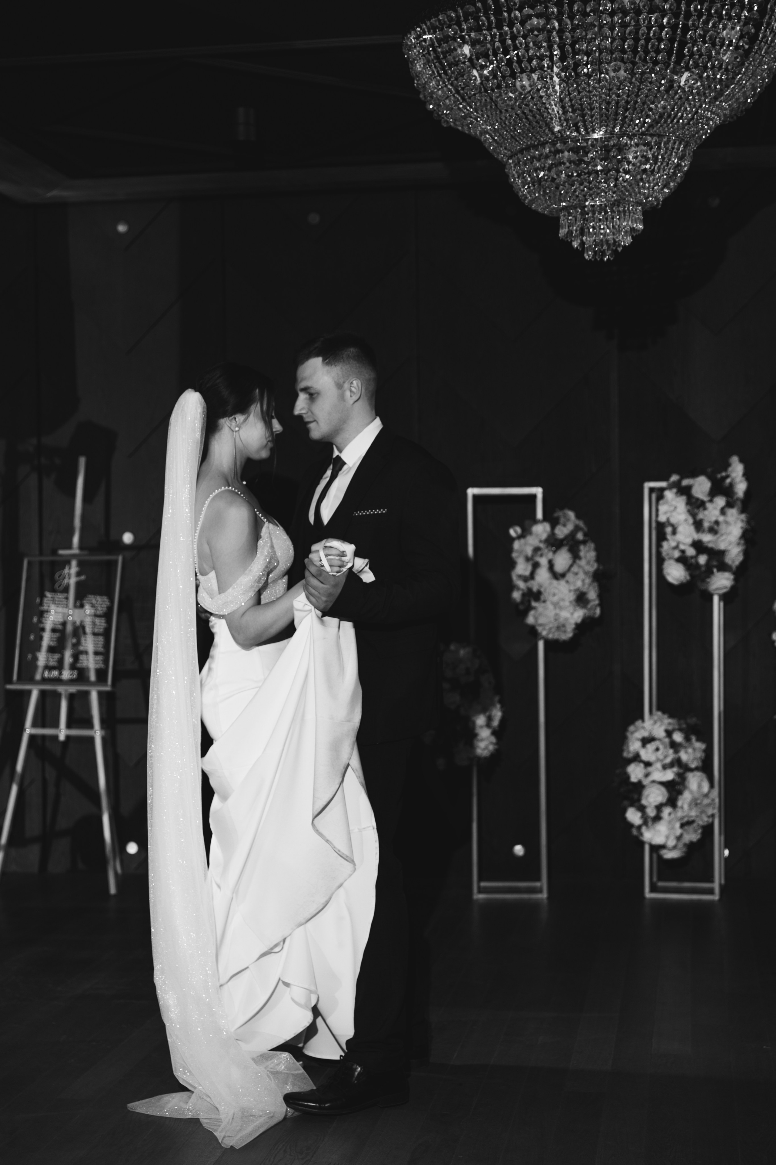 LESHA & NASTYA. Фотограф | Кострома | Ксения Пучкова