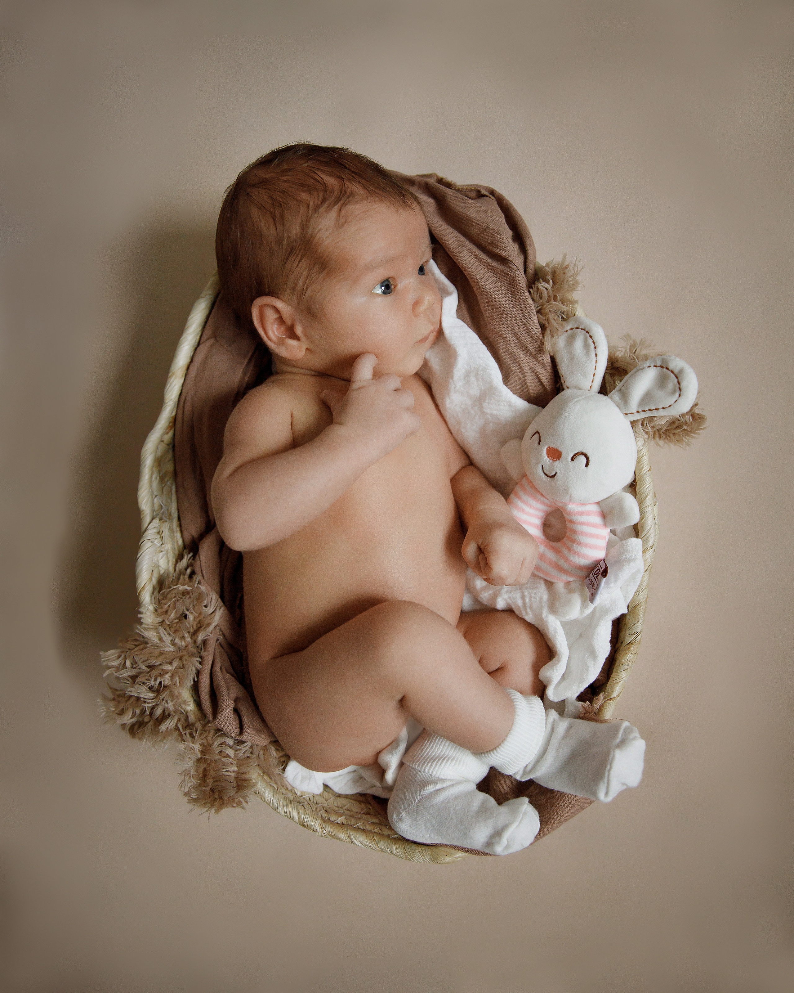 Малютки. Свадебный фотограф, крещение, венчание СПБ, Белгород Анна Коршунова