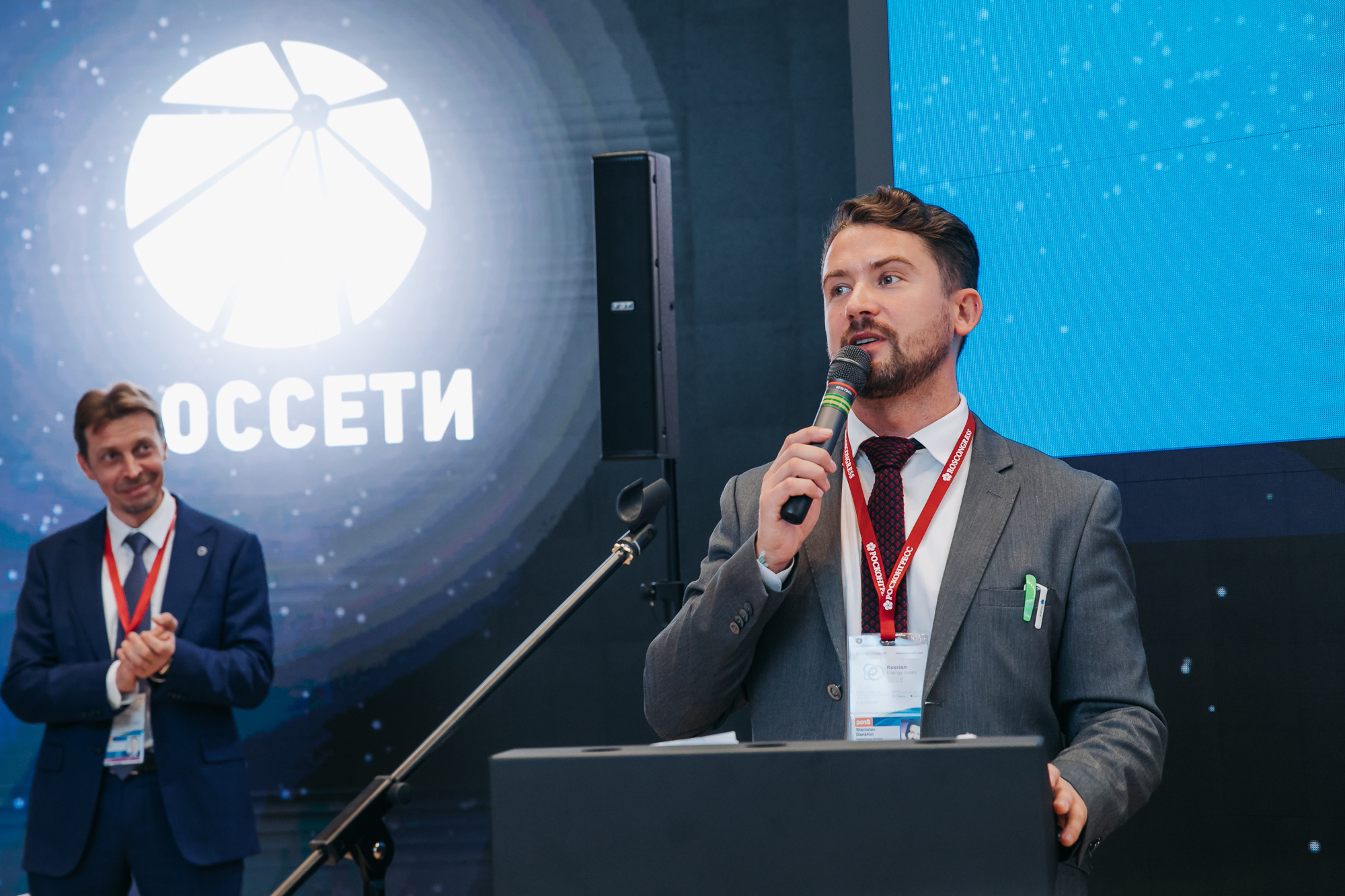 Профессиональный фотограф корпоративных мероприятий в Спб. Профессиональный фотограф в Спб и Москве Пётр Летуновский