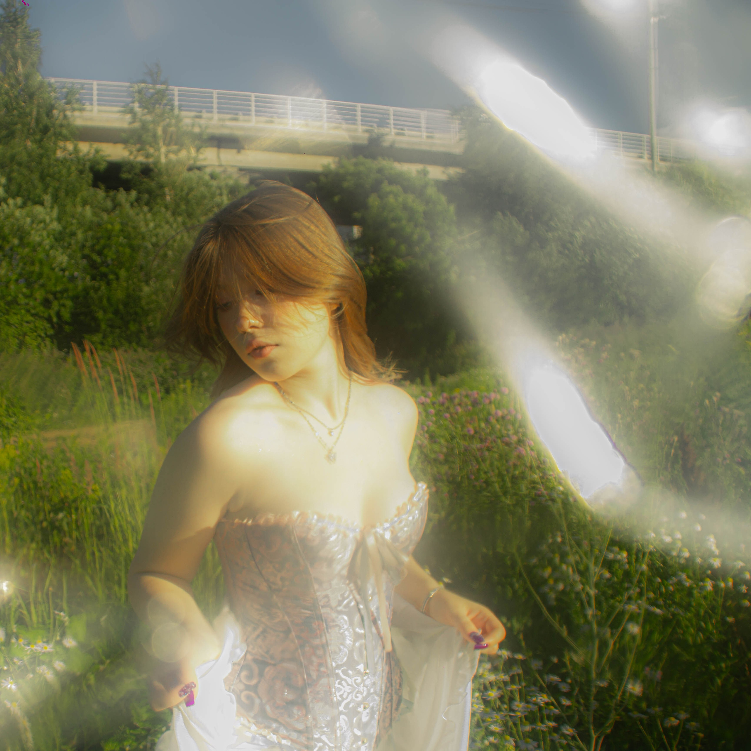 Ностальгия