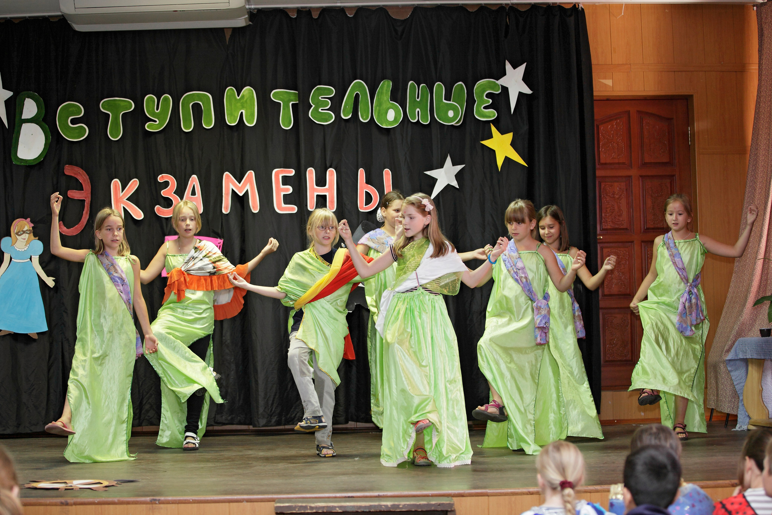 ЛАНАТ 2012. Попов.фото — Предметная фотостудия в Новой Москве