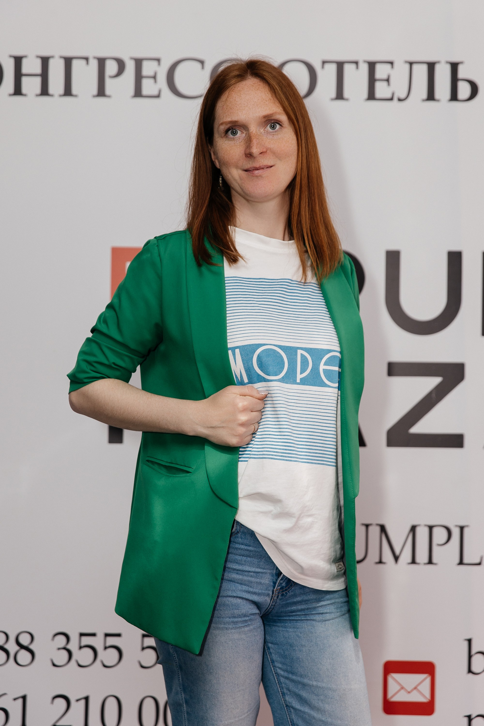 ДВК. Свадебный и семейный фотограф Виолетта Сидельникова. Краснодар, Россия, Беларусь, Европа