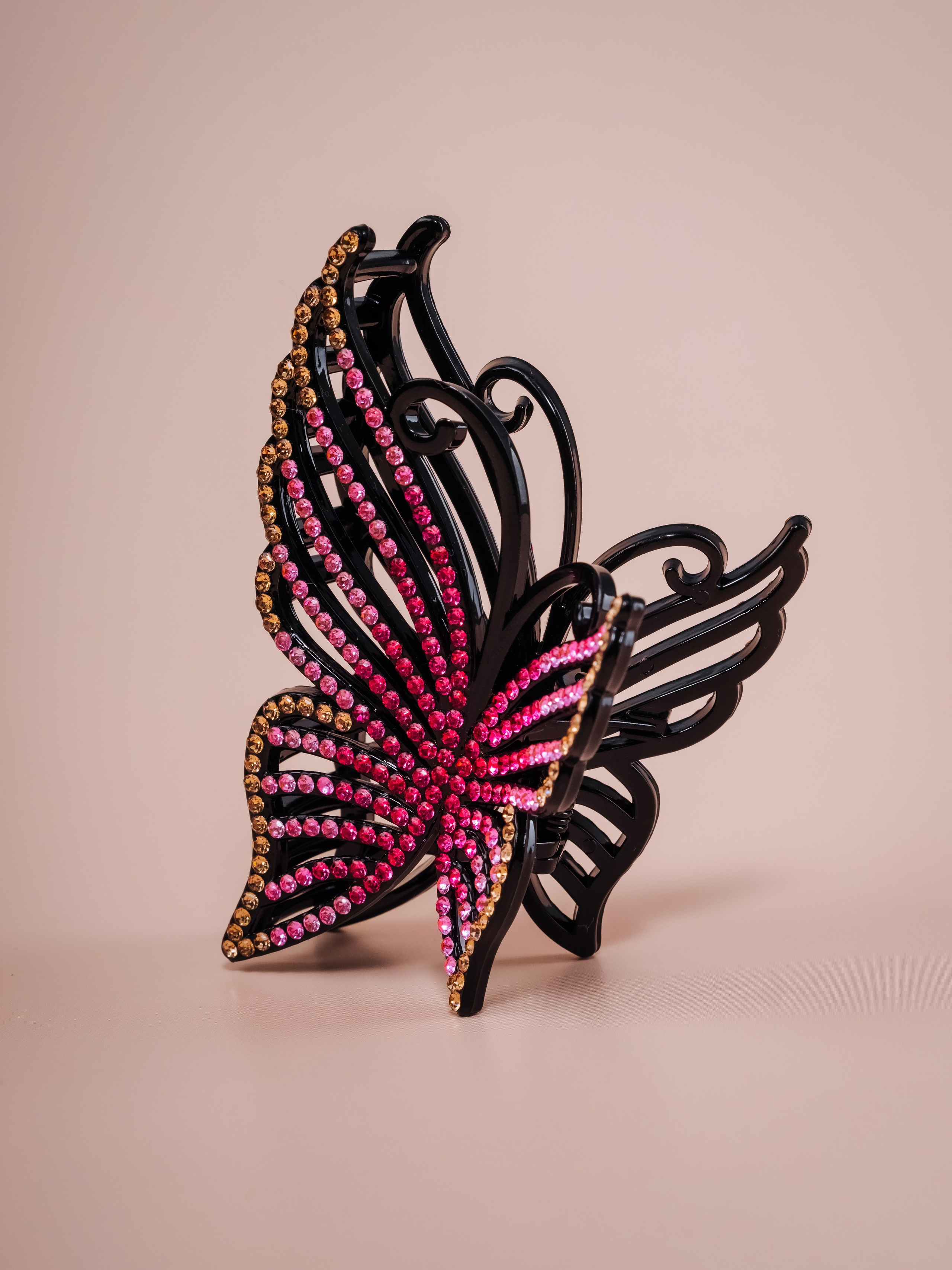 **. АНАПА ФОТОСТУДИЯ № 13