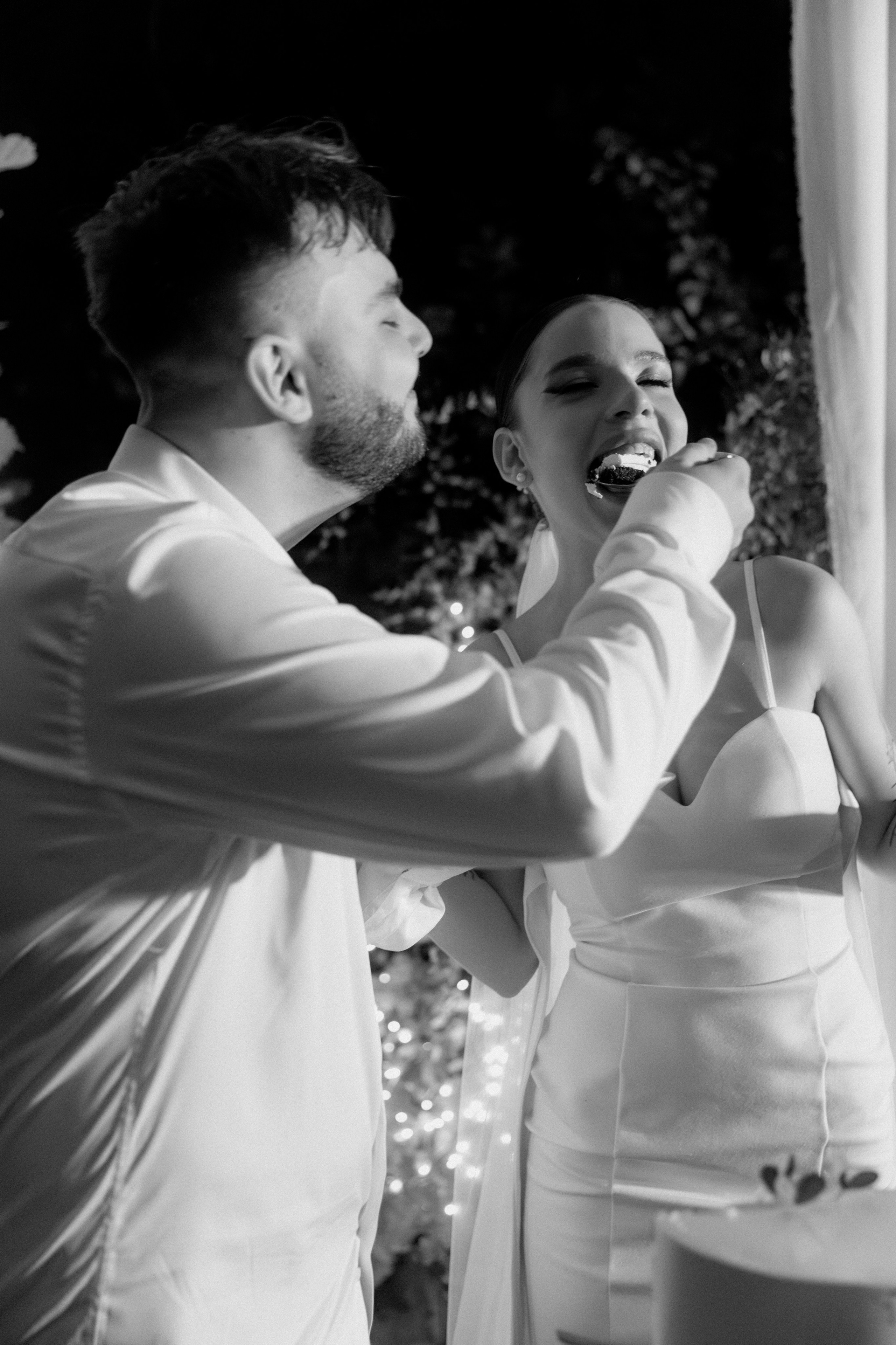 СВАДЕБНОЕ. Фотограф Владивосток Ян Паклин