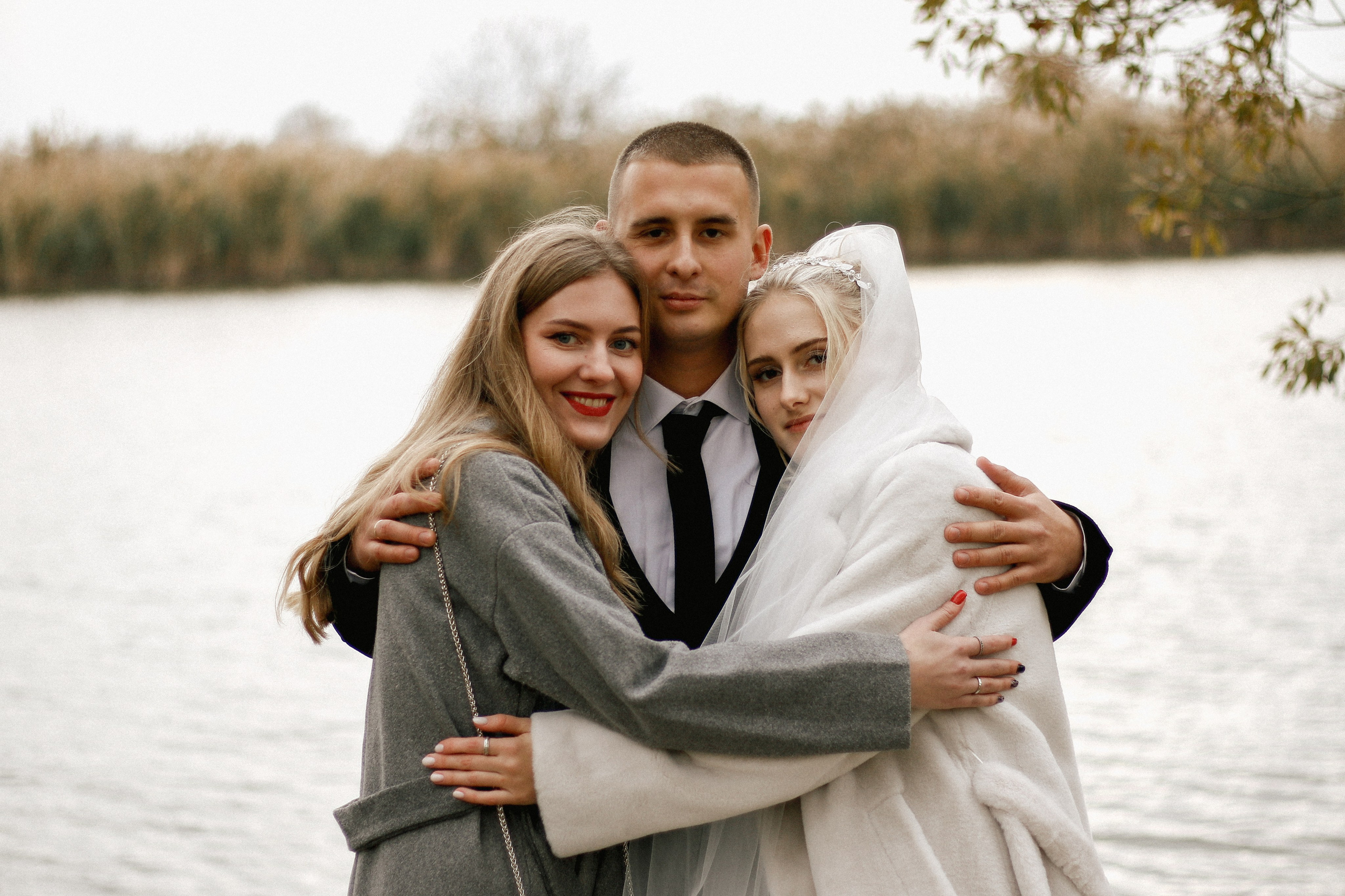 A&K. Фотограф Краснодар