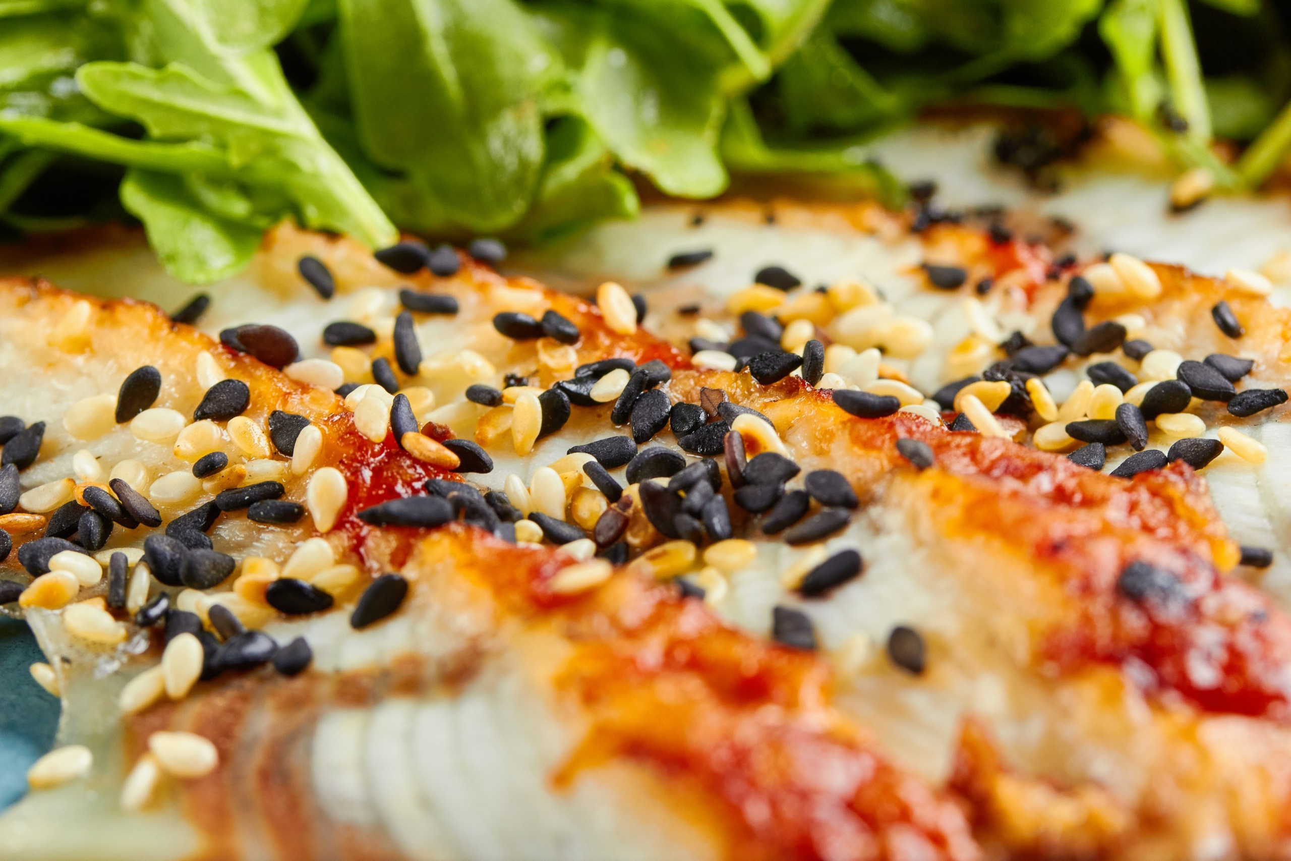 Фуд фотографии для меню ресторанов и кафе. Предметный фотограф для маркетплейсов. Казань