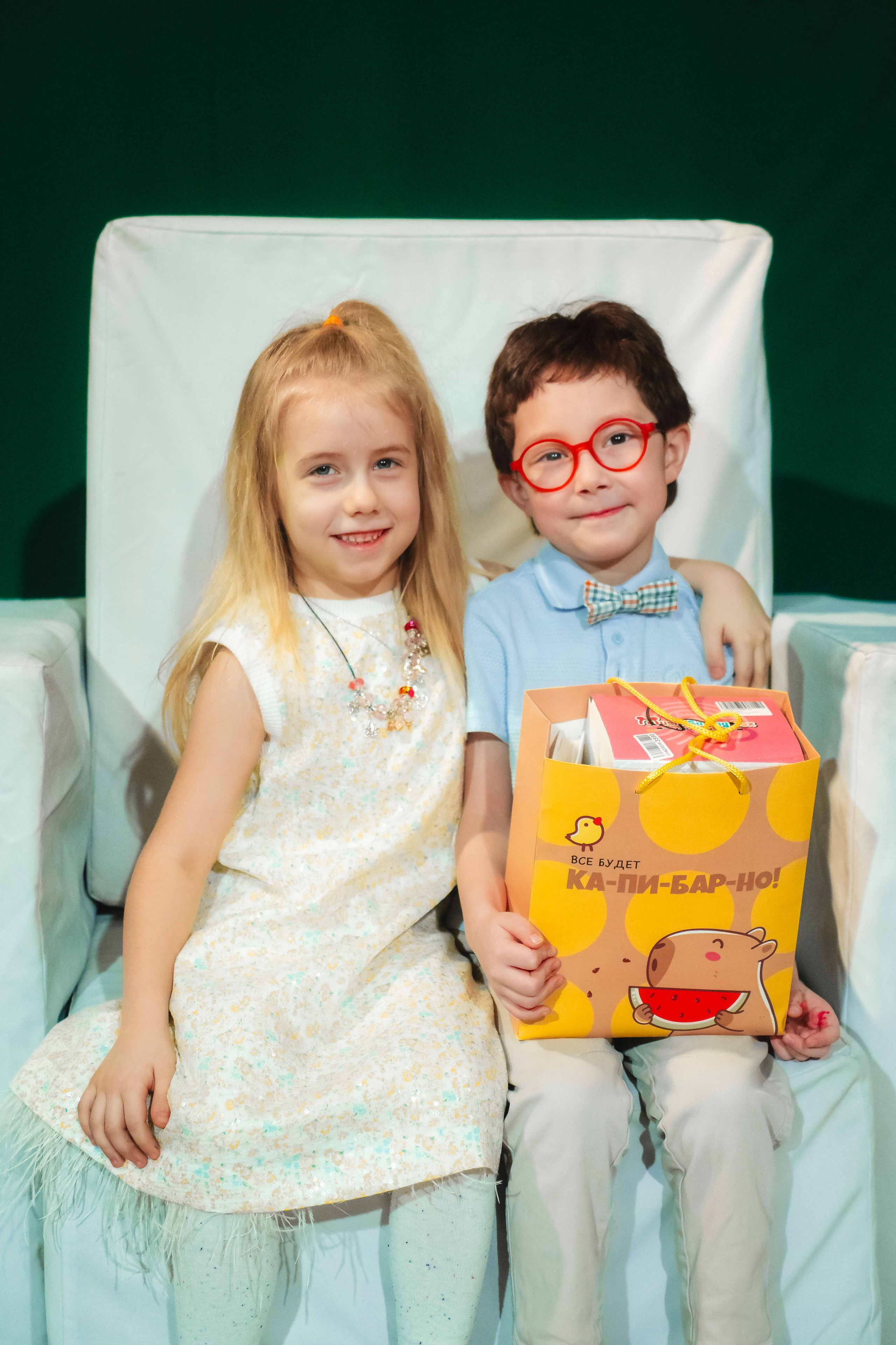 День рождения Тёмы. Свадебный и семейный фотограф в Санкт-Петербурге Виктор Голубев