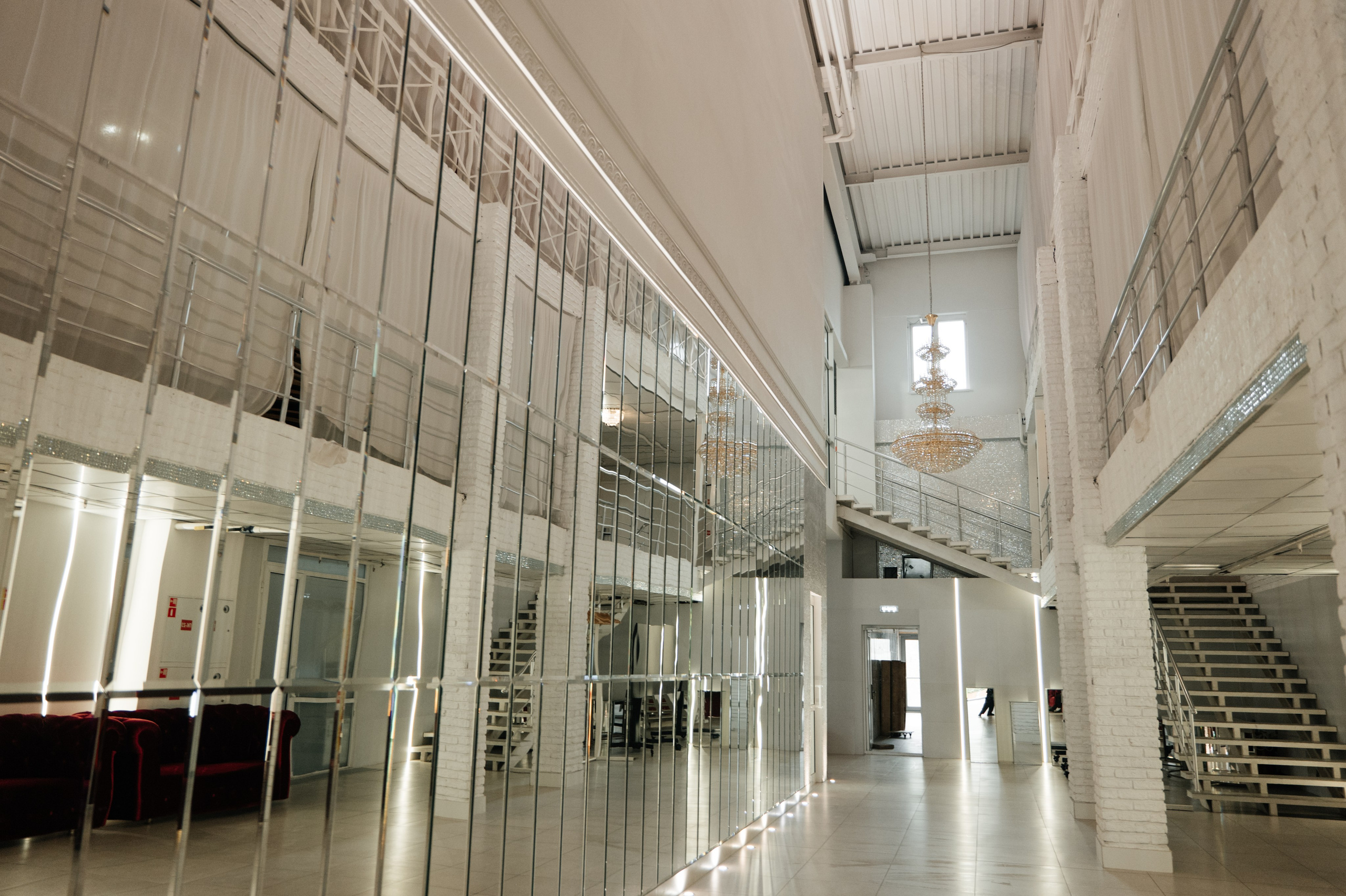 Lariva hall. Свадебное ФОТО & ВИДЕО Москва/Липецк