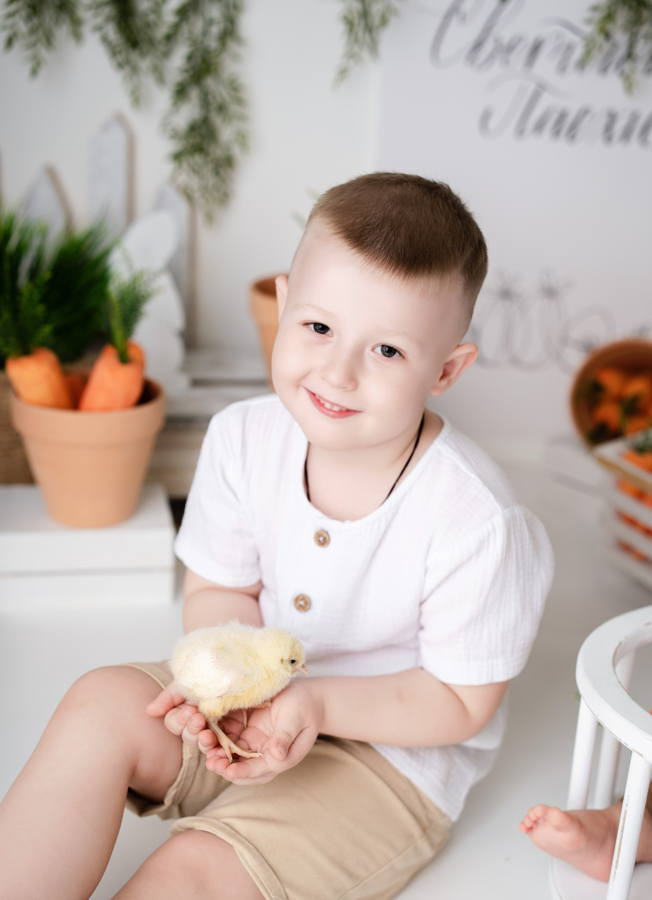 ФОТОСЕССИИ В СТУДИИ от 4х месяцев. Фотограф новорожденных в Нижнем Новгороде Сергеева Оксана