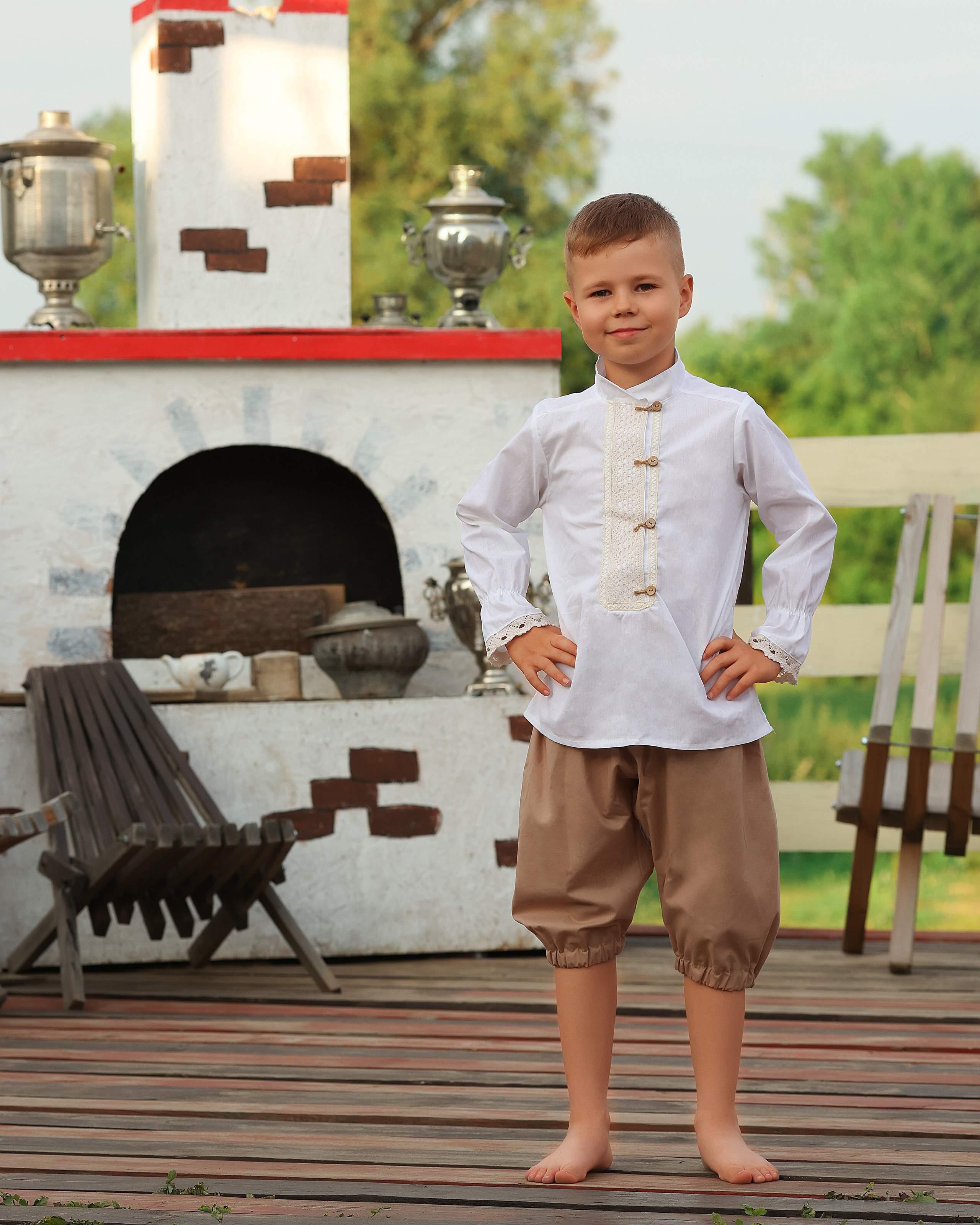 Портфолио. Фотограф в Когалыме Инна Черненко