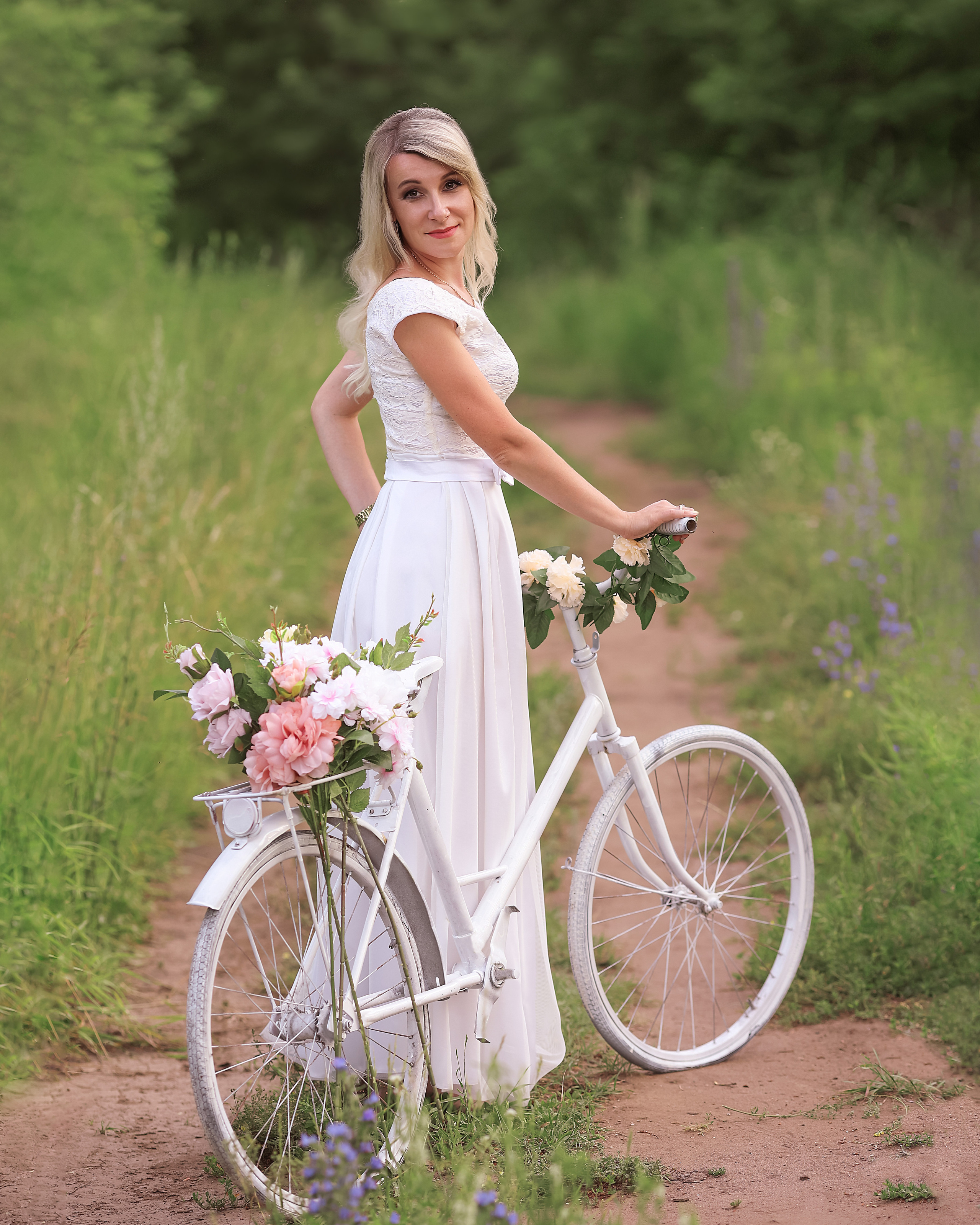 Портфолио. Фотограф в Когалыме Инна Черненко