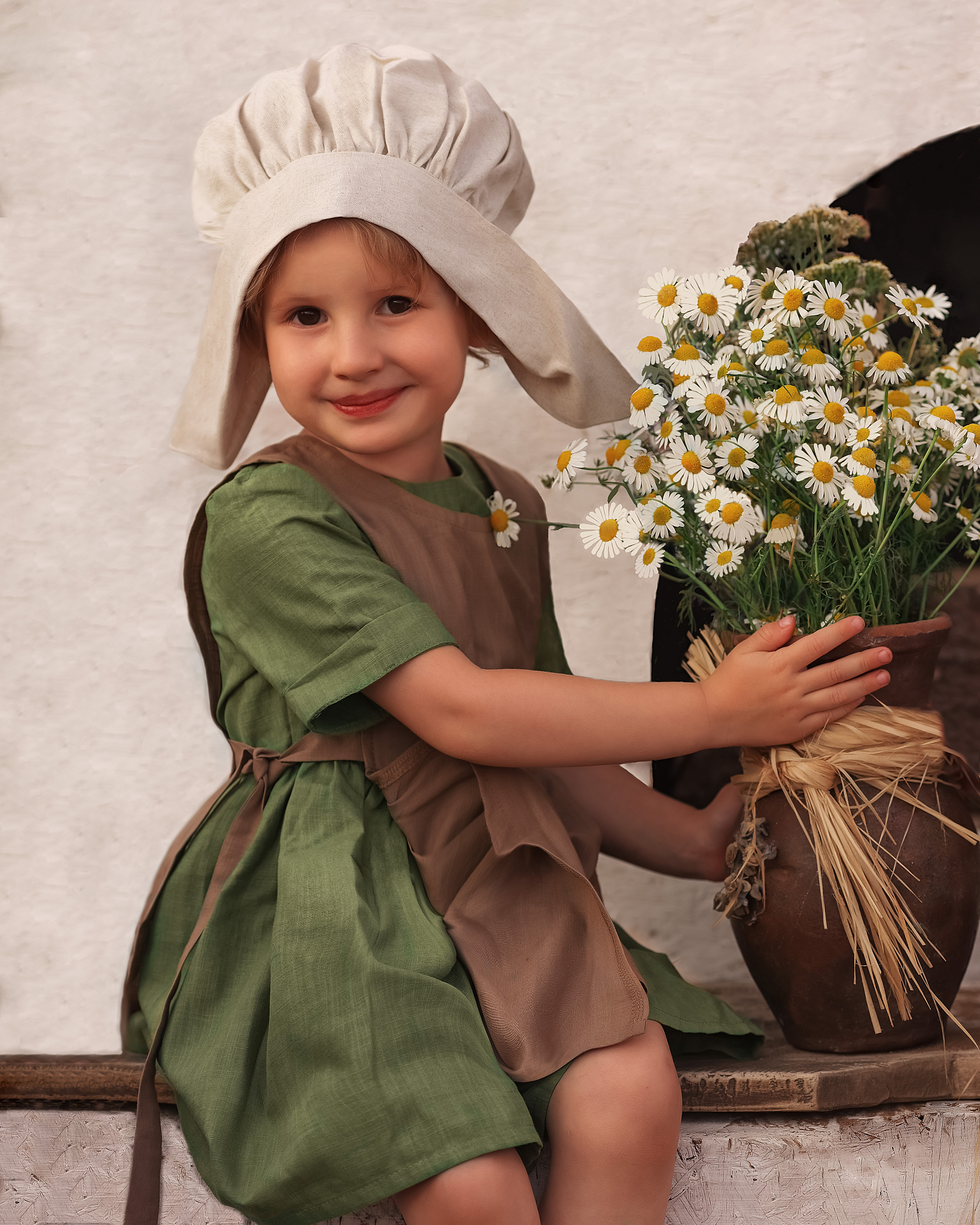 Портфолио. Фотограф в Когалыме Инна Черненко