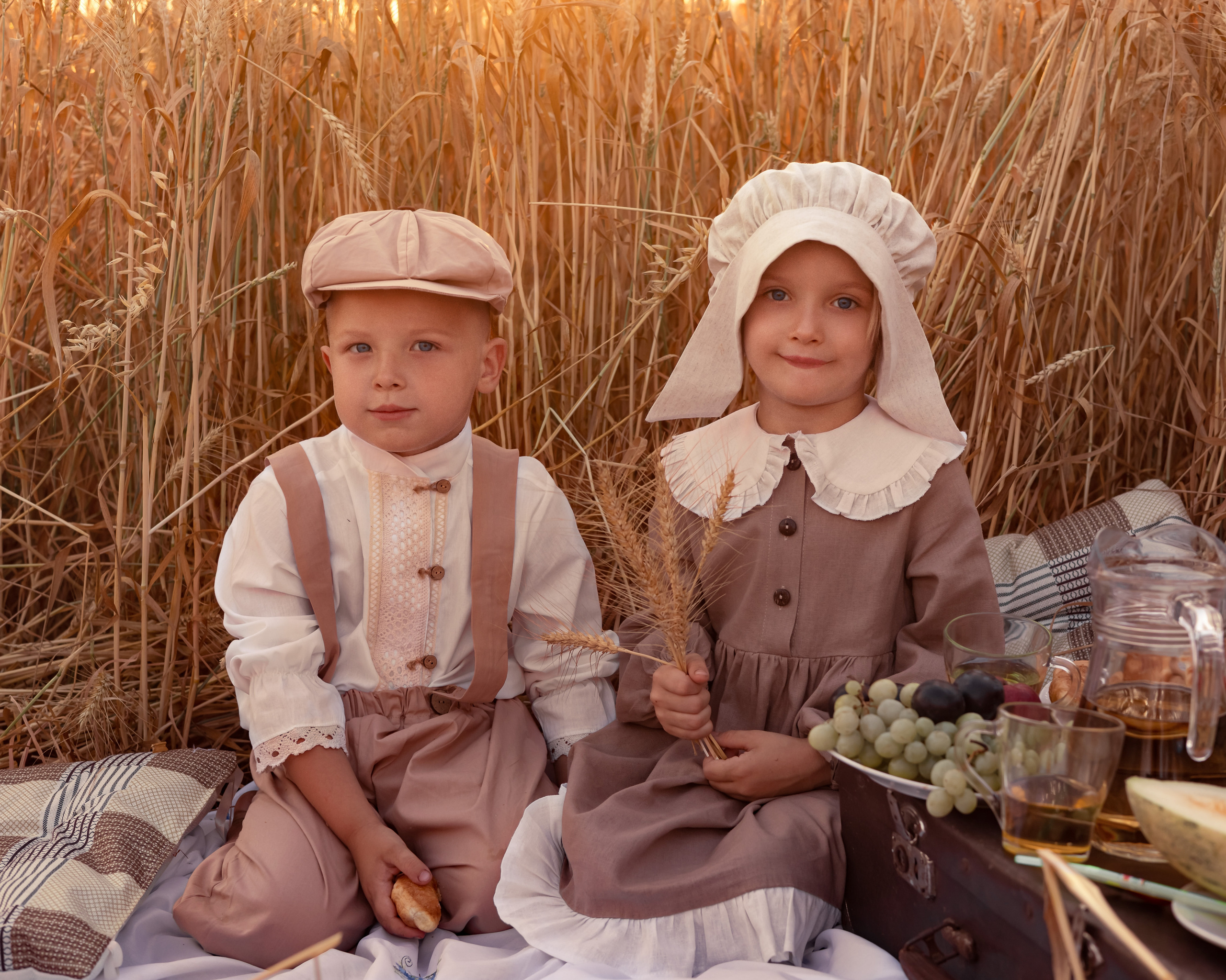 Портфолио. Фотограф в Когалыме Инна Черненко