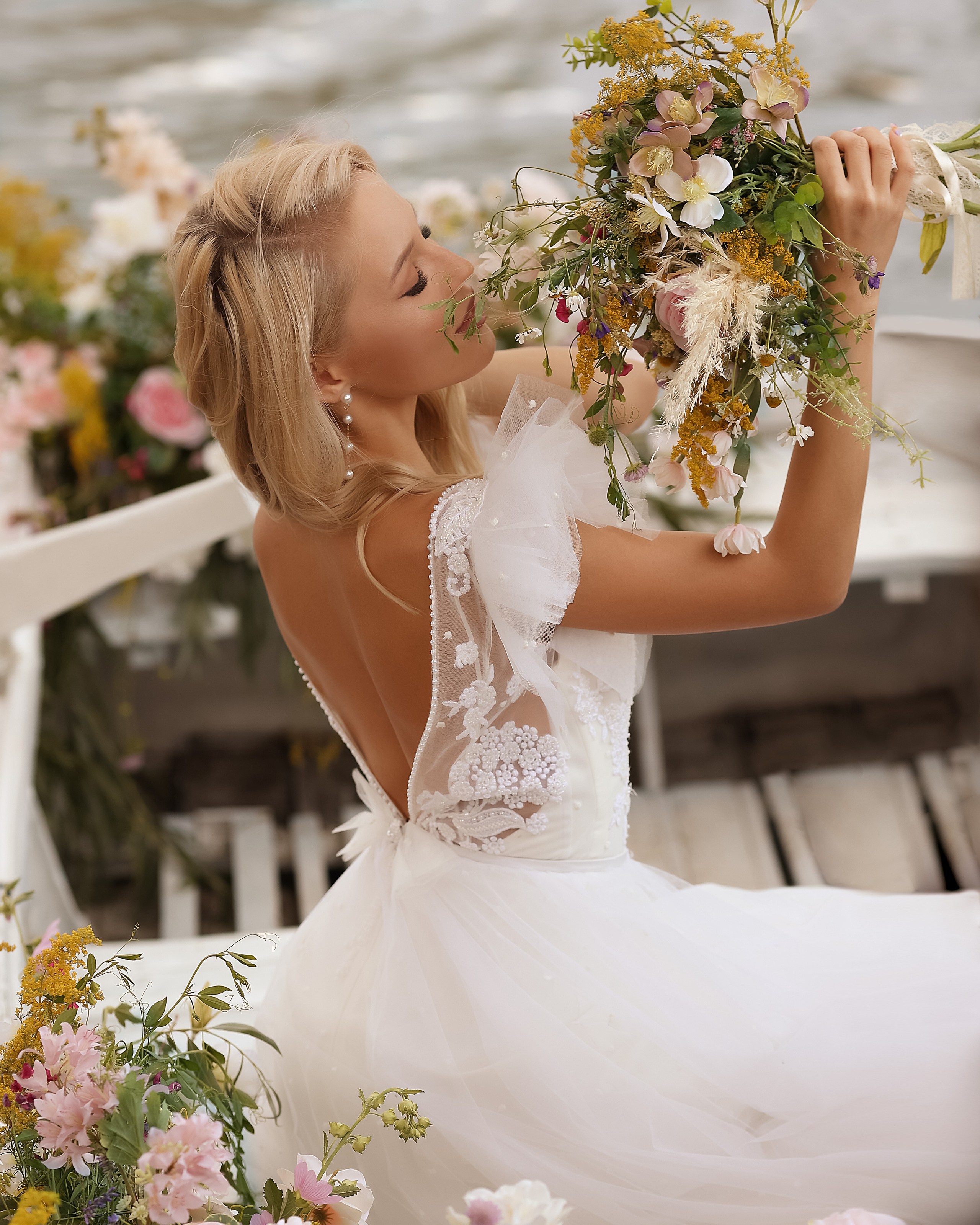 Портфолио. Фотограф в Когалыме Инна Черненко