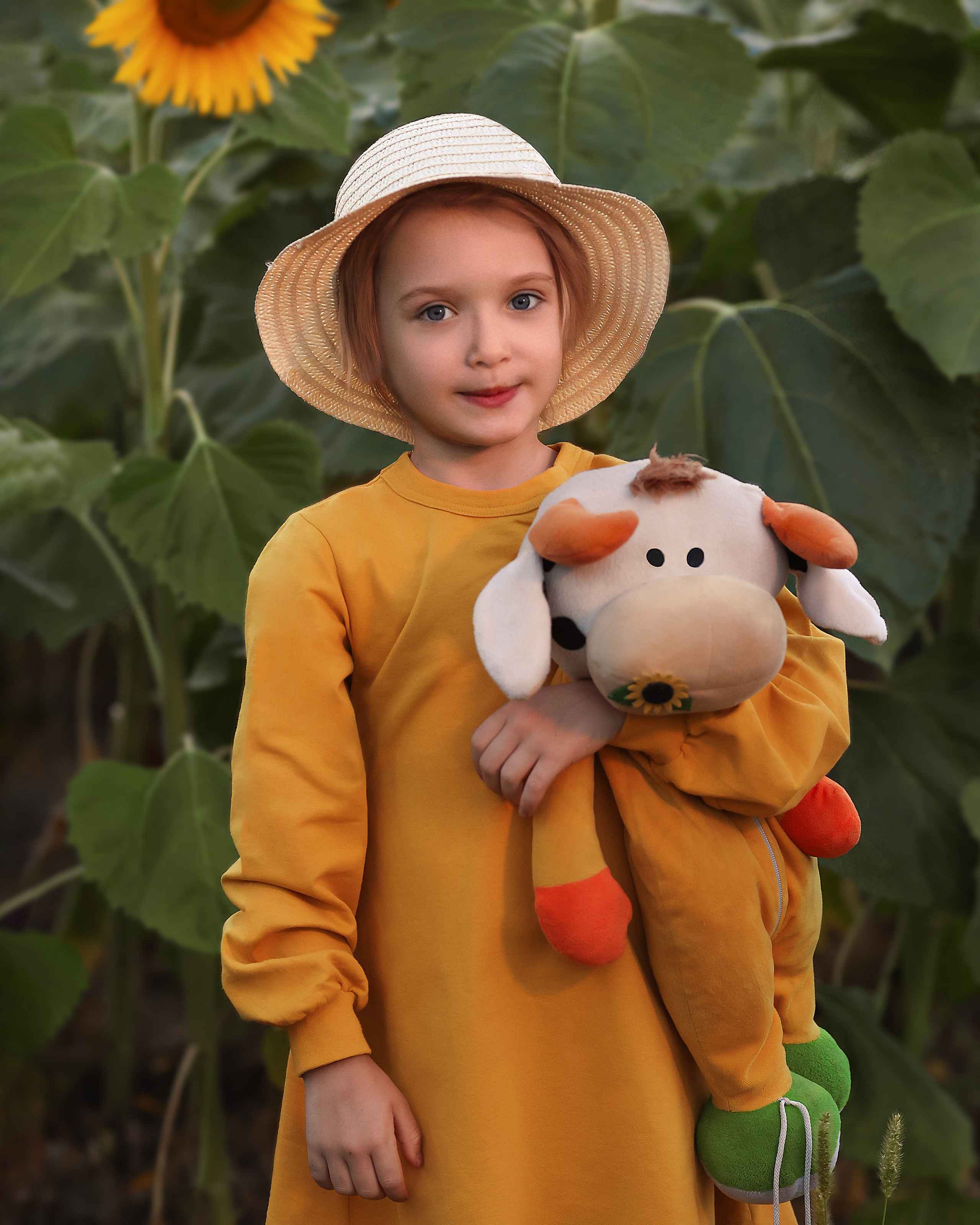 Портфолио. Фотограф в Когалыме Инна Черненко