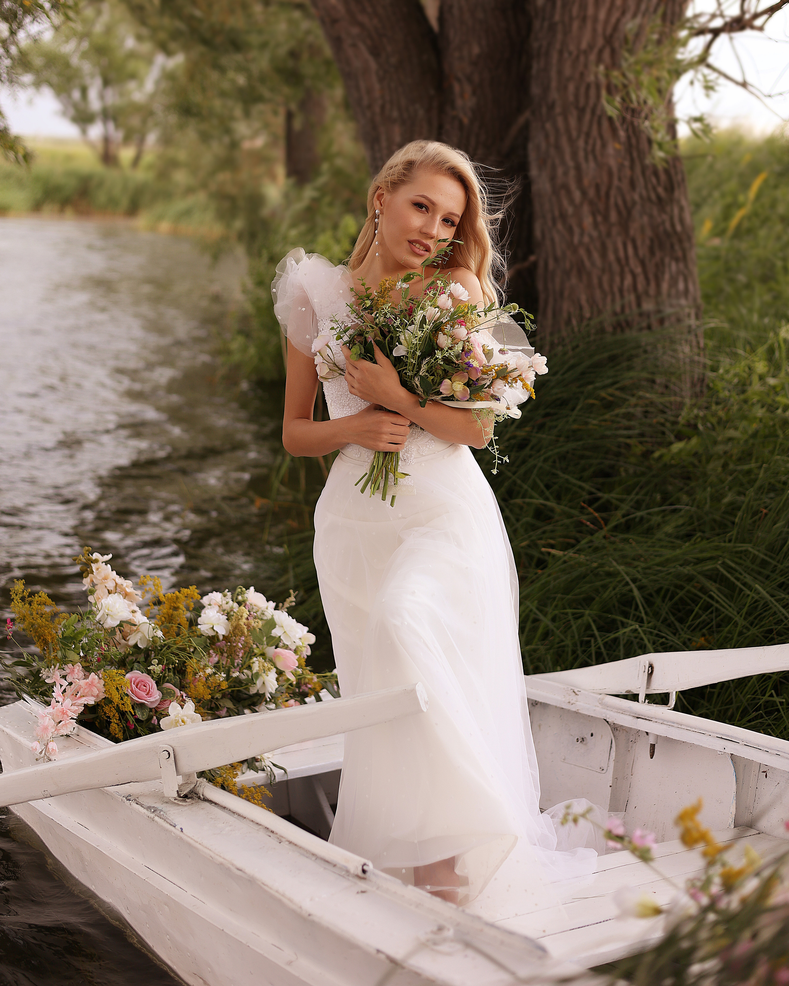 Портфолио. Фотограф в Когалыме Инна Черненко