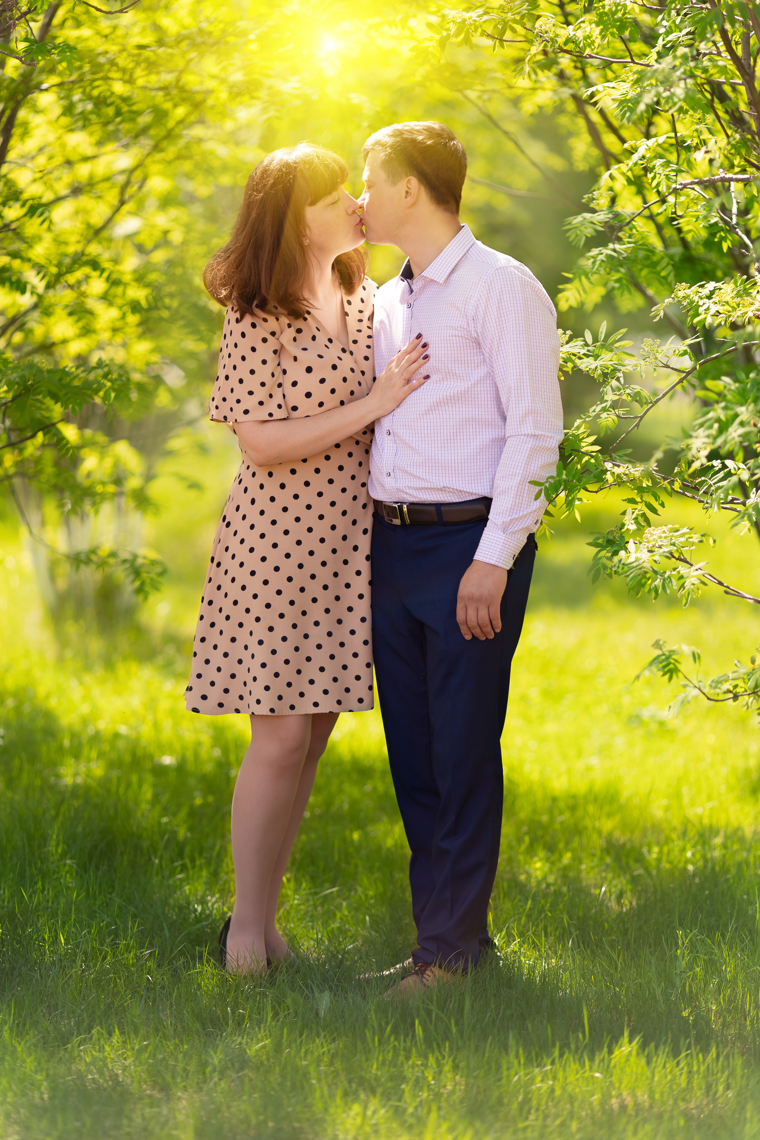 Портфолио. Фотограф в Когалыме Инна Черненко