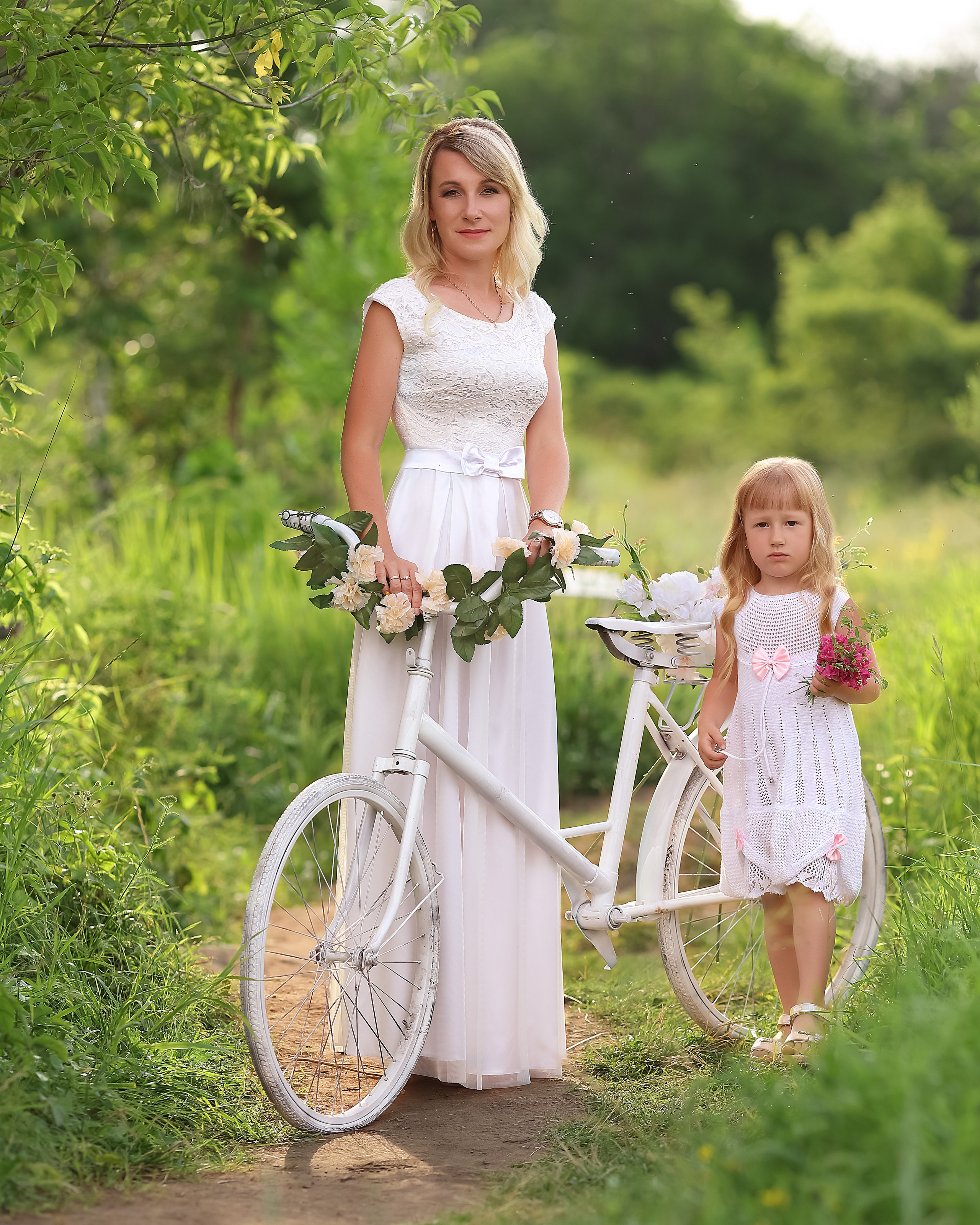 Портфолио. Фотограф в Когалыме Инна Черненко