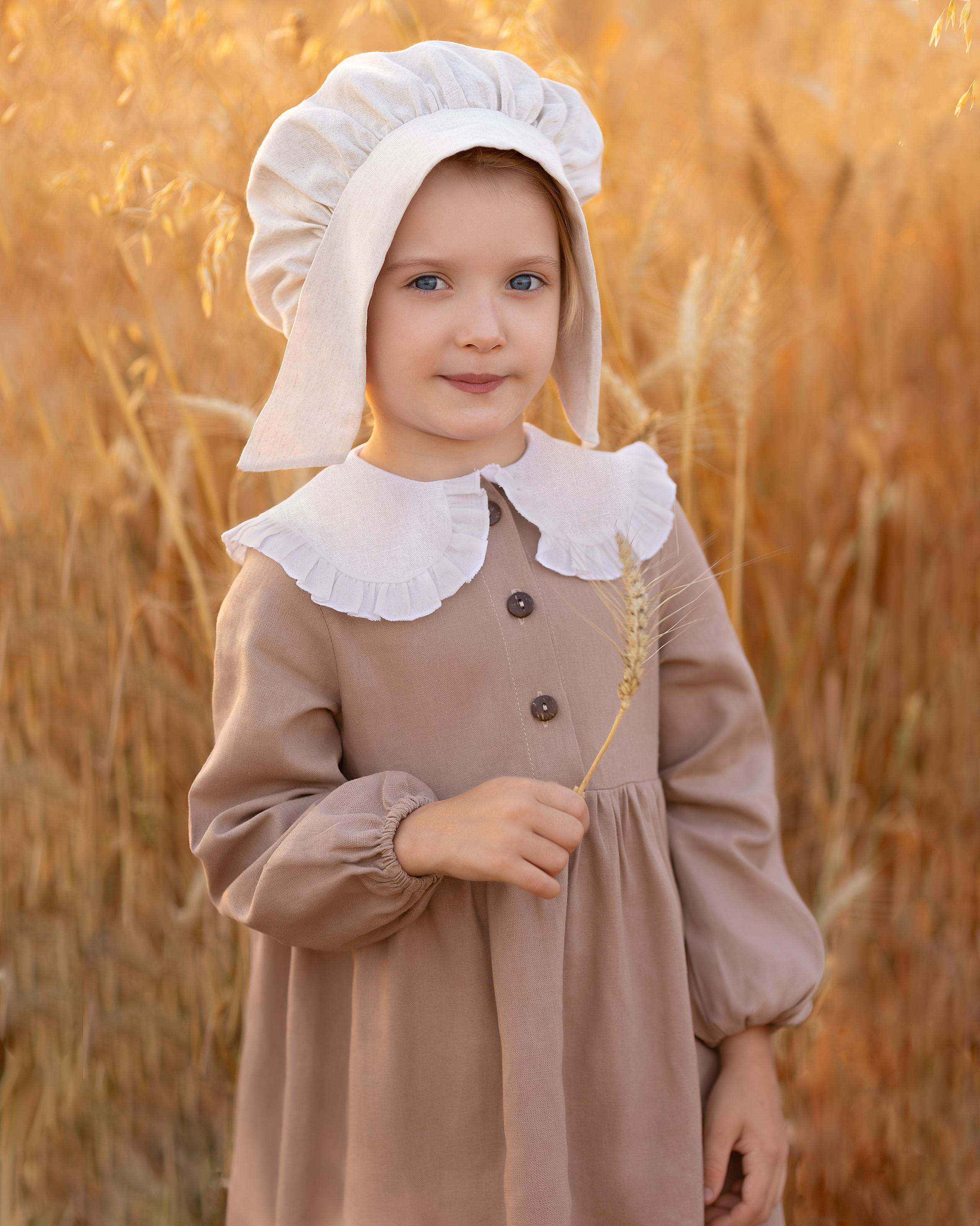 Портфолио. Фотограф в Когалыме Инна Черненко