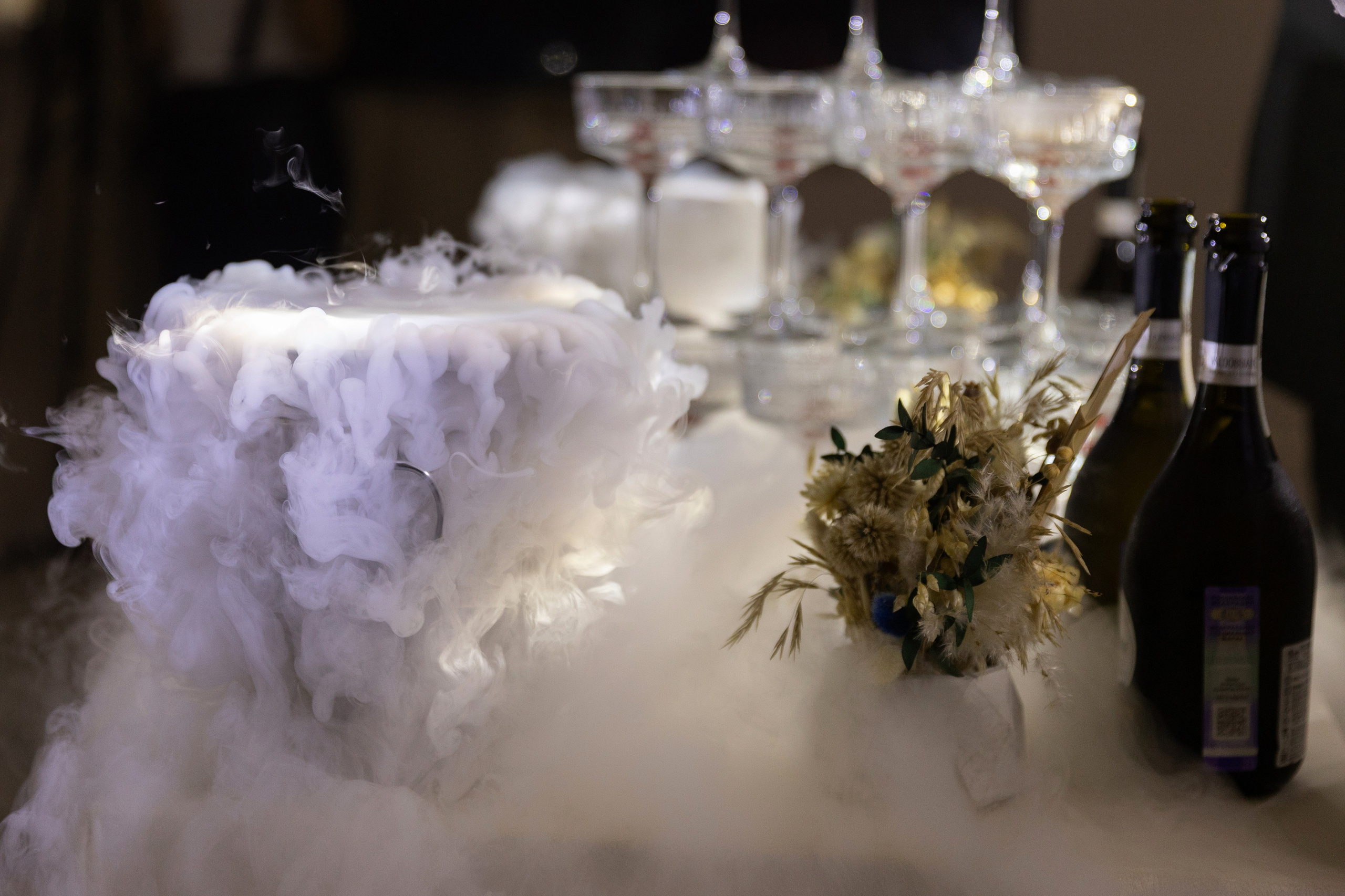 Свадебный день Анастасии и Алексея. Свадебный и портретный фотограф в Санкт-Петербурге Надежда Чечулина