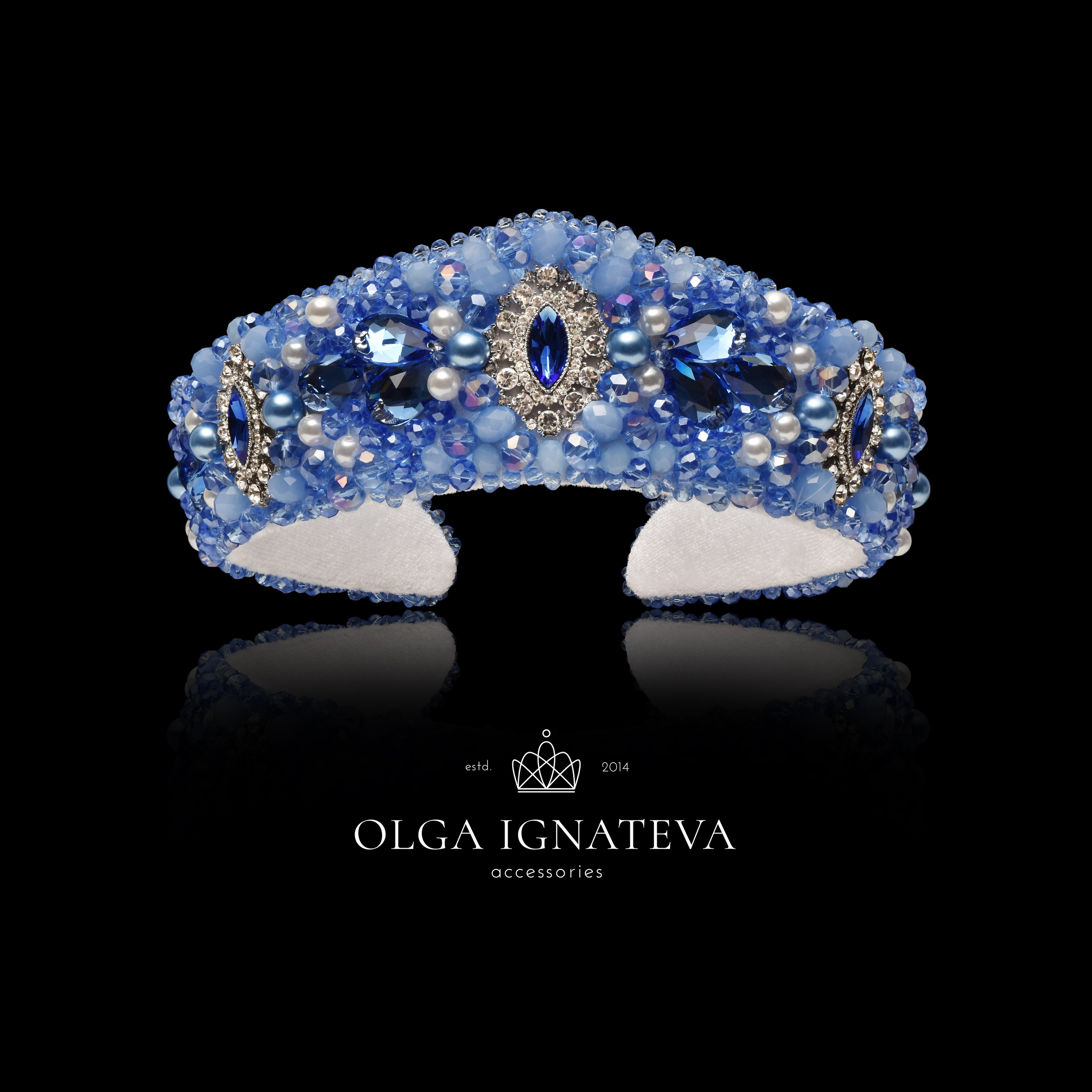 АКСЕССУАРЫ. Коммерческий предметный фотограф Ольга Жмуцкая