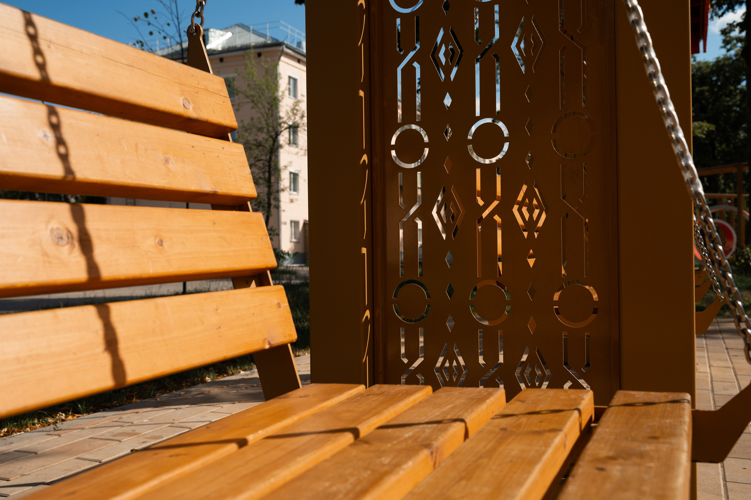 Ясногорск Луч. Фотограф и видеооператор в Туле | Даниил Рыбак